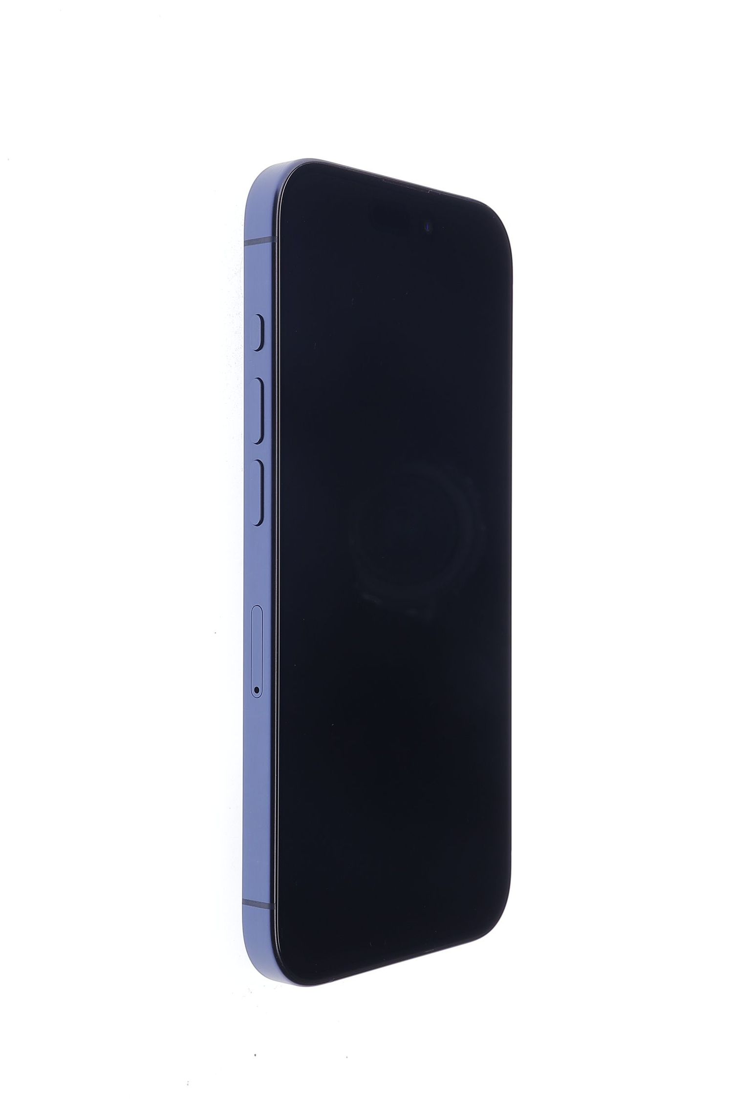 Apple iPhone 15 Pro 128 GB Blue Titanium - Ca nou
