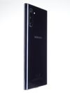gallery Telefon mobil Samsung Galaxy Note 10, Aura Black, 256 GB,  Excelent