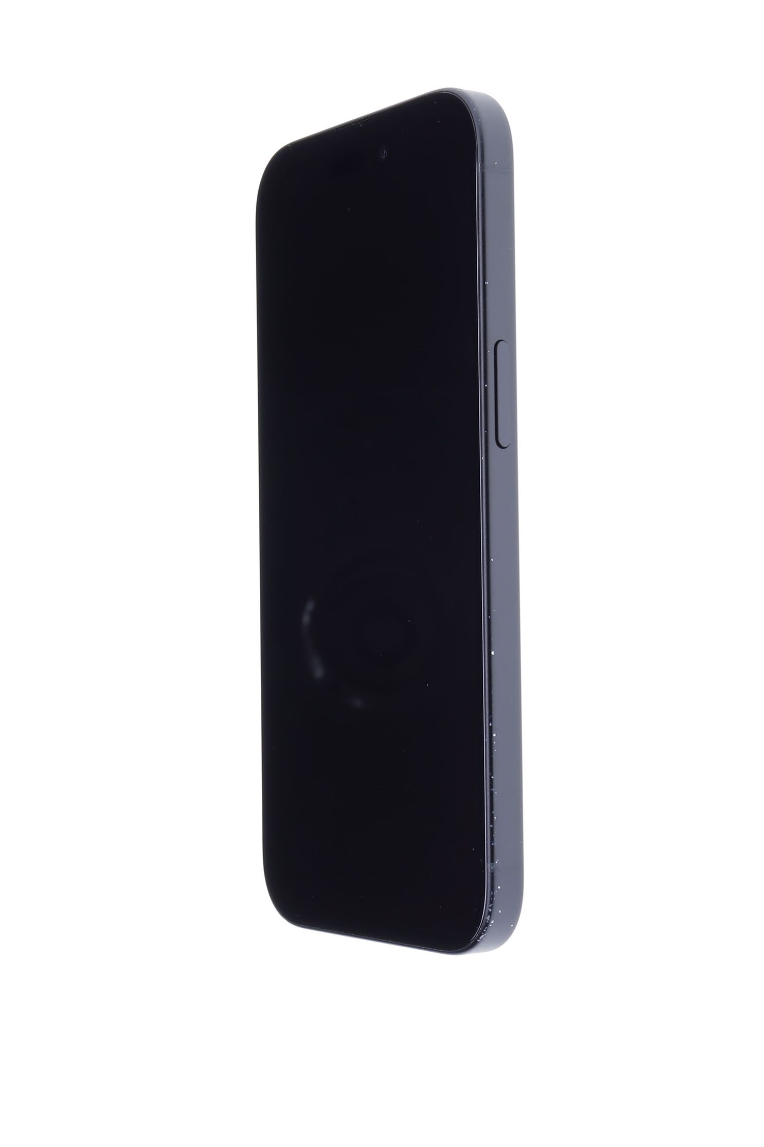 Apple iPhone 15 128 GB Black - Foarte bun