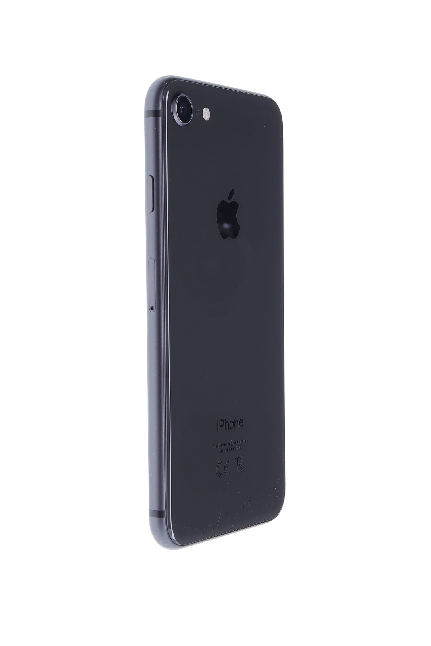 Apple iPhone 8 64 GB Space Grey - Като нов