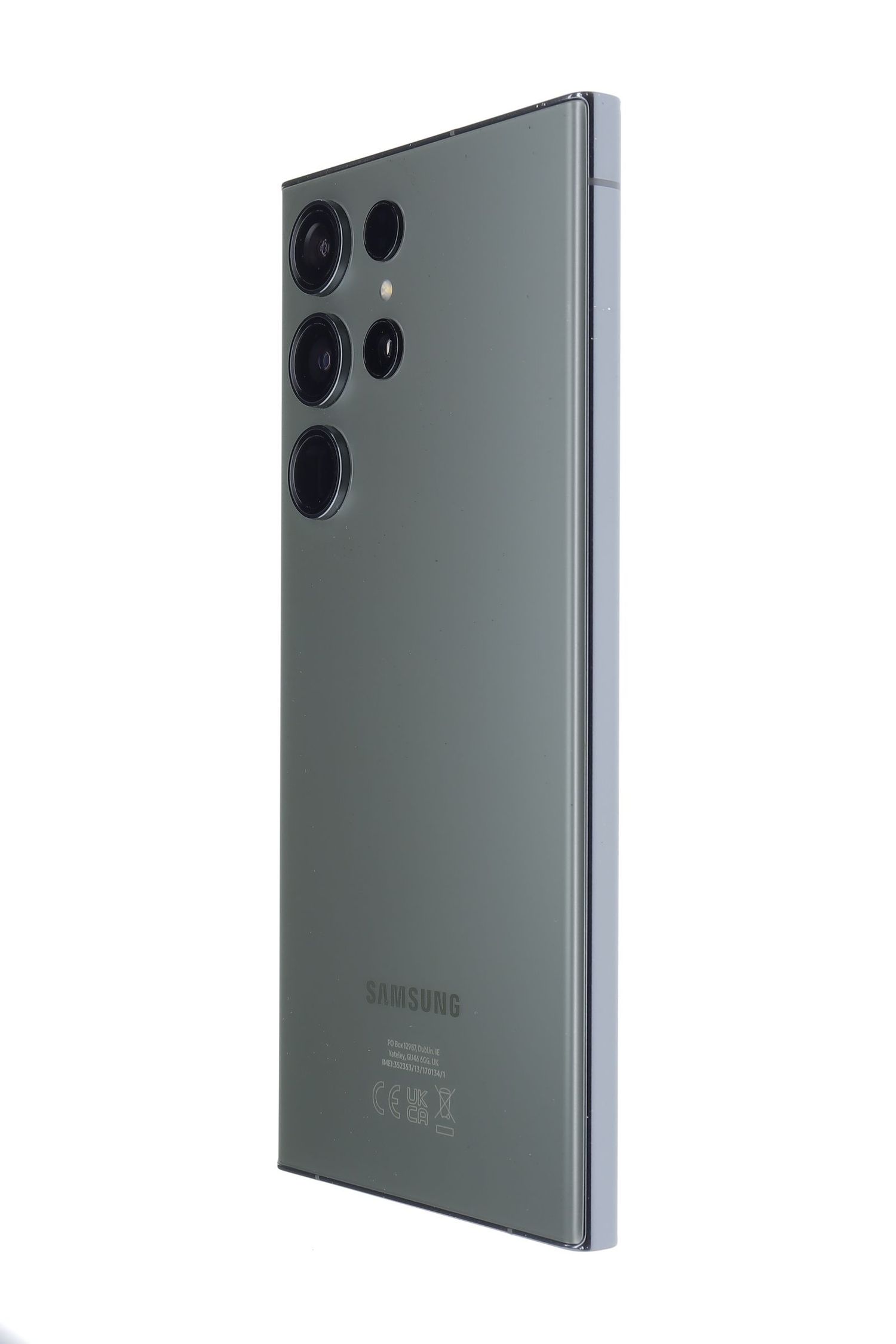device