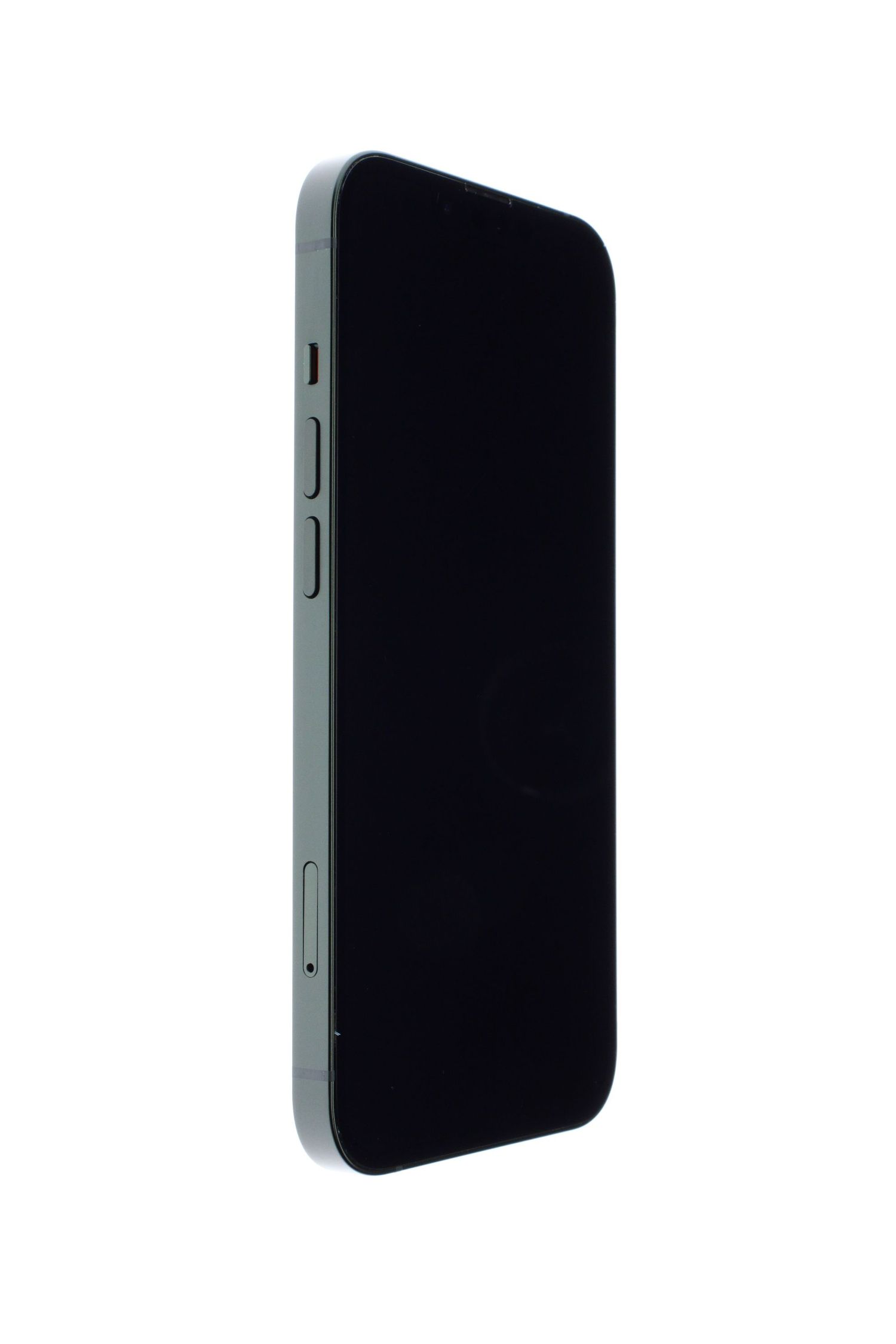 Apple iPhone 13 128 GB Green - Kiváló