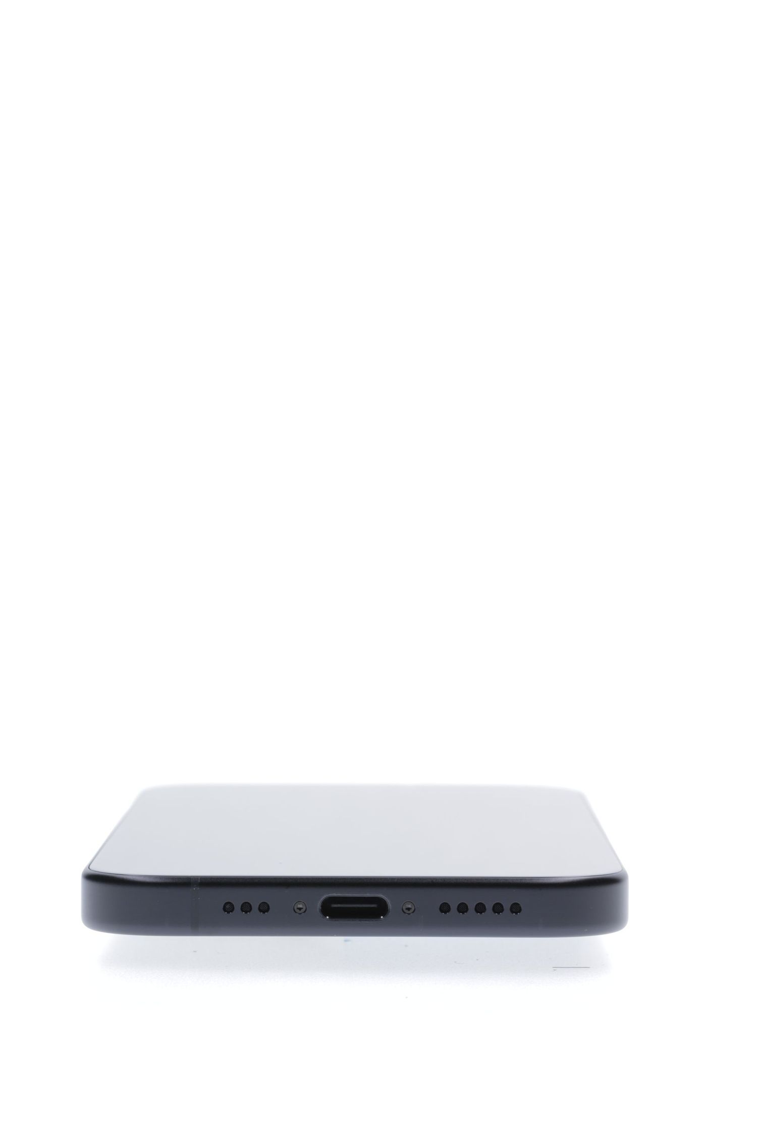 Apple iPhone 16 512 GB Black - Újszerű