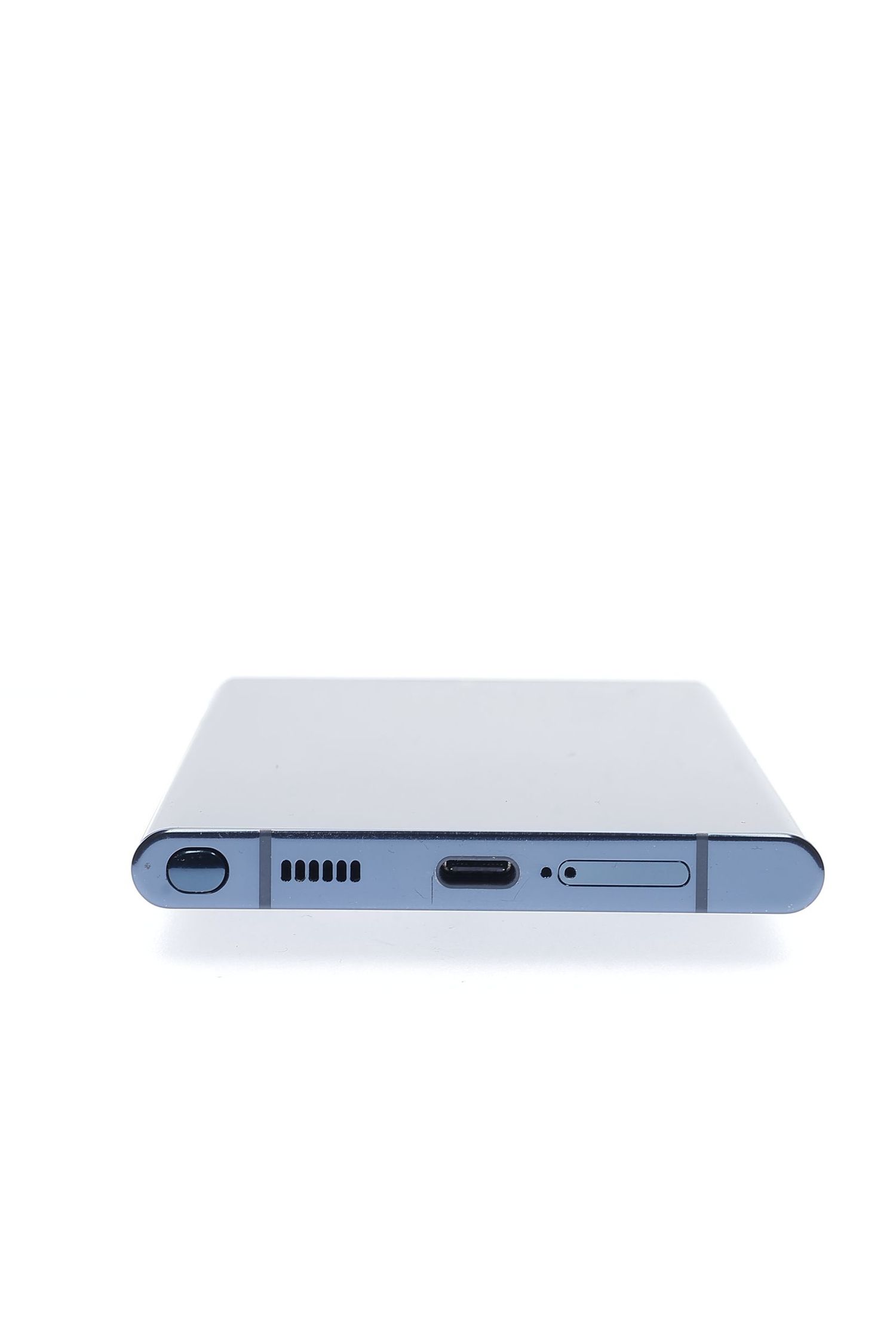 device