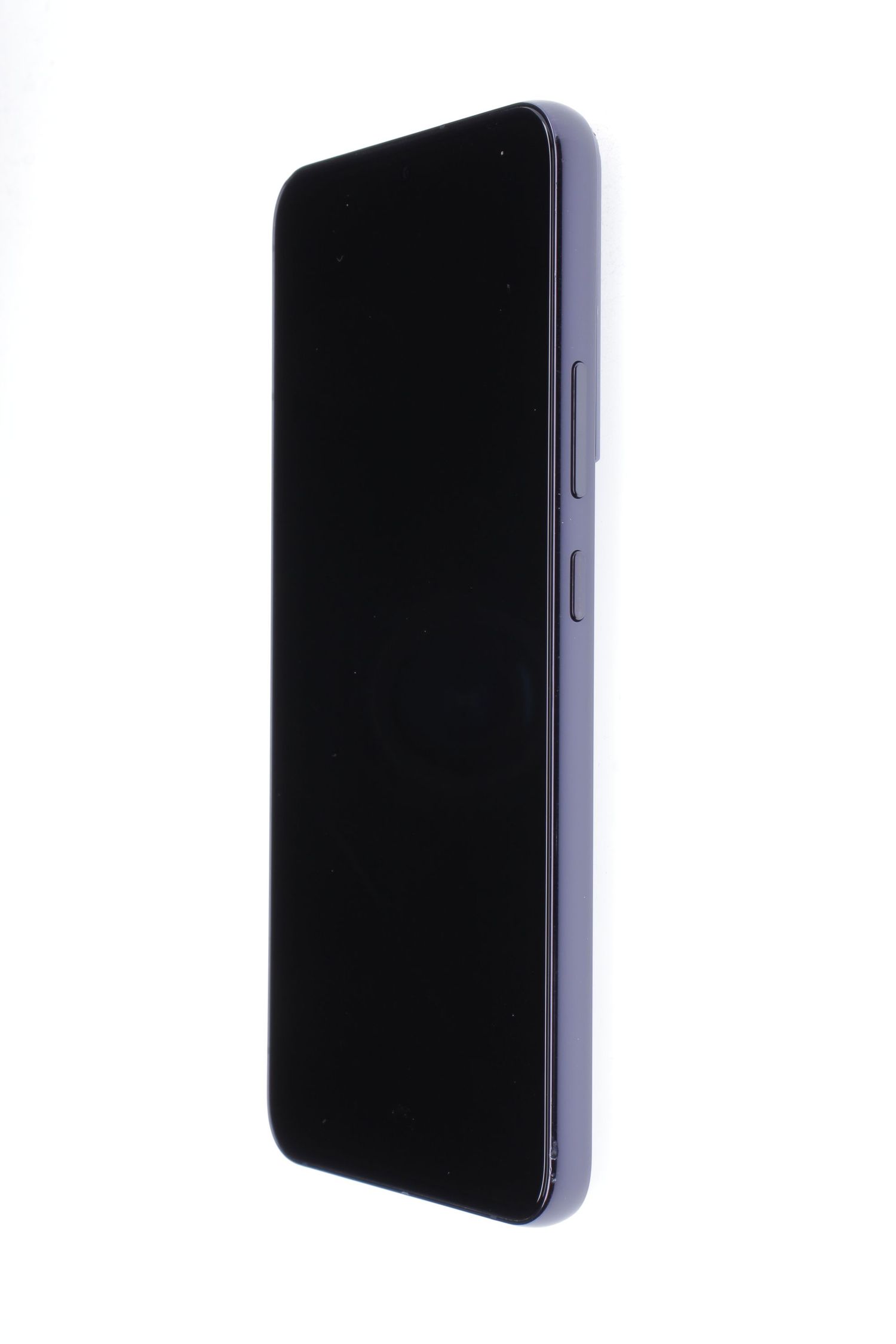 Samsung Galaxy S22 Plus 5G Dual Sim 256 GB Phantom Black - Nagyon jó