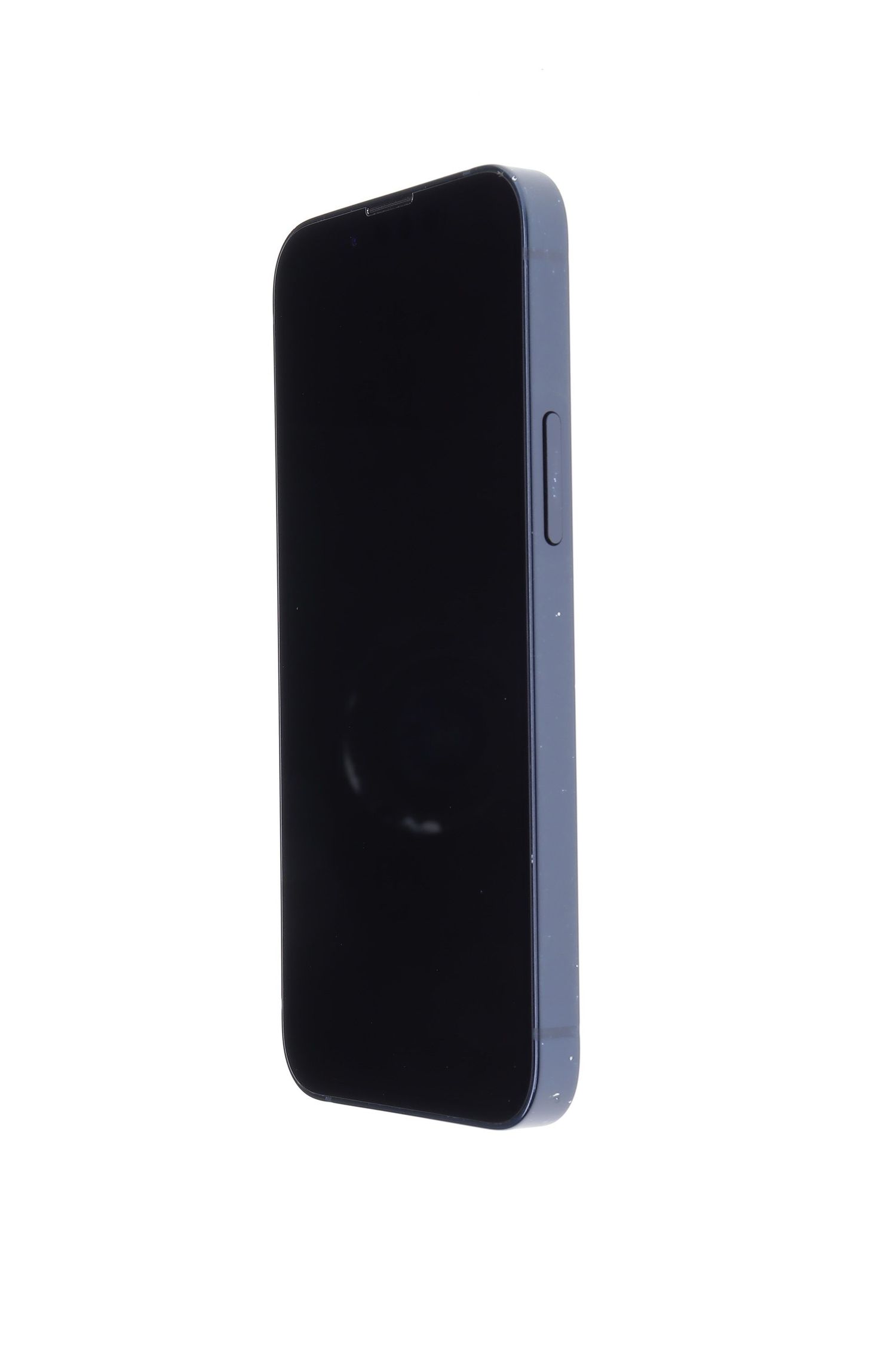 Apple iPhone 13 mini 128 GB Midnight - Foarte bun