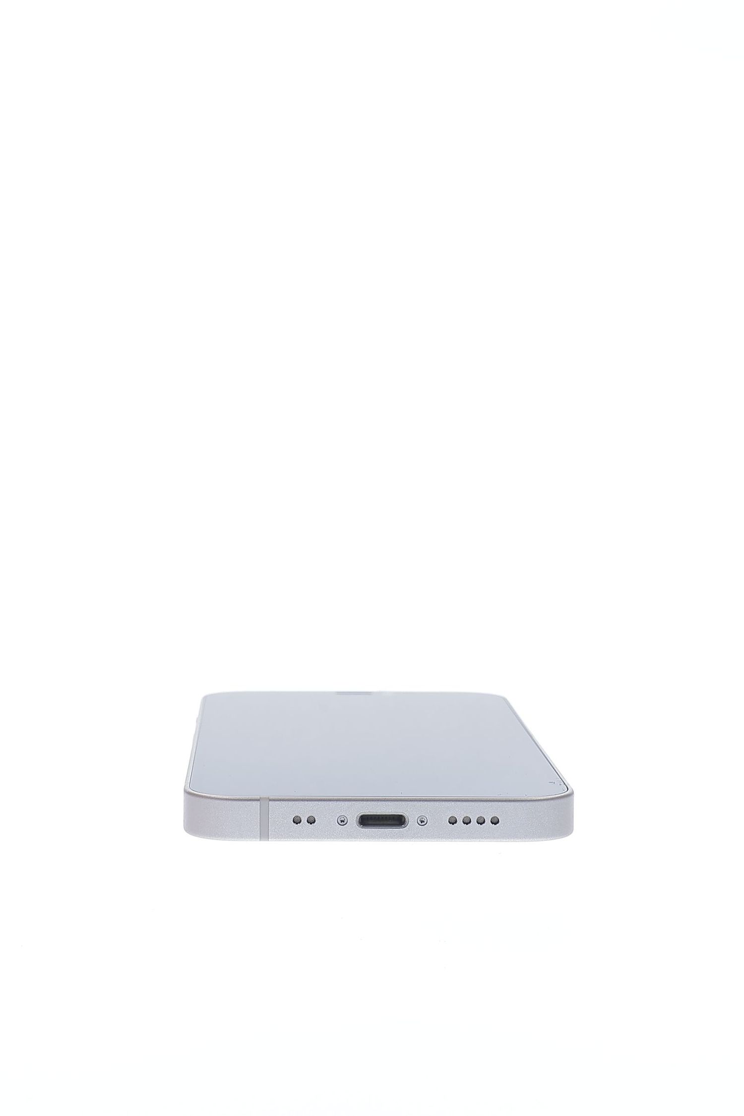 Apple iPhone 12 mini 128 GB White - Ca nou