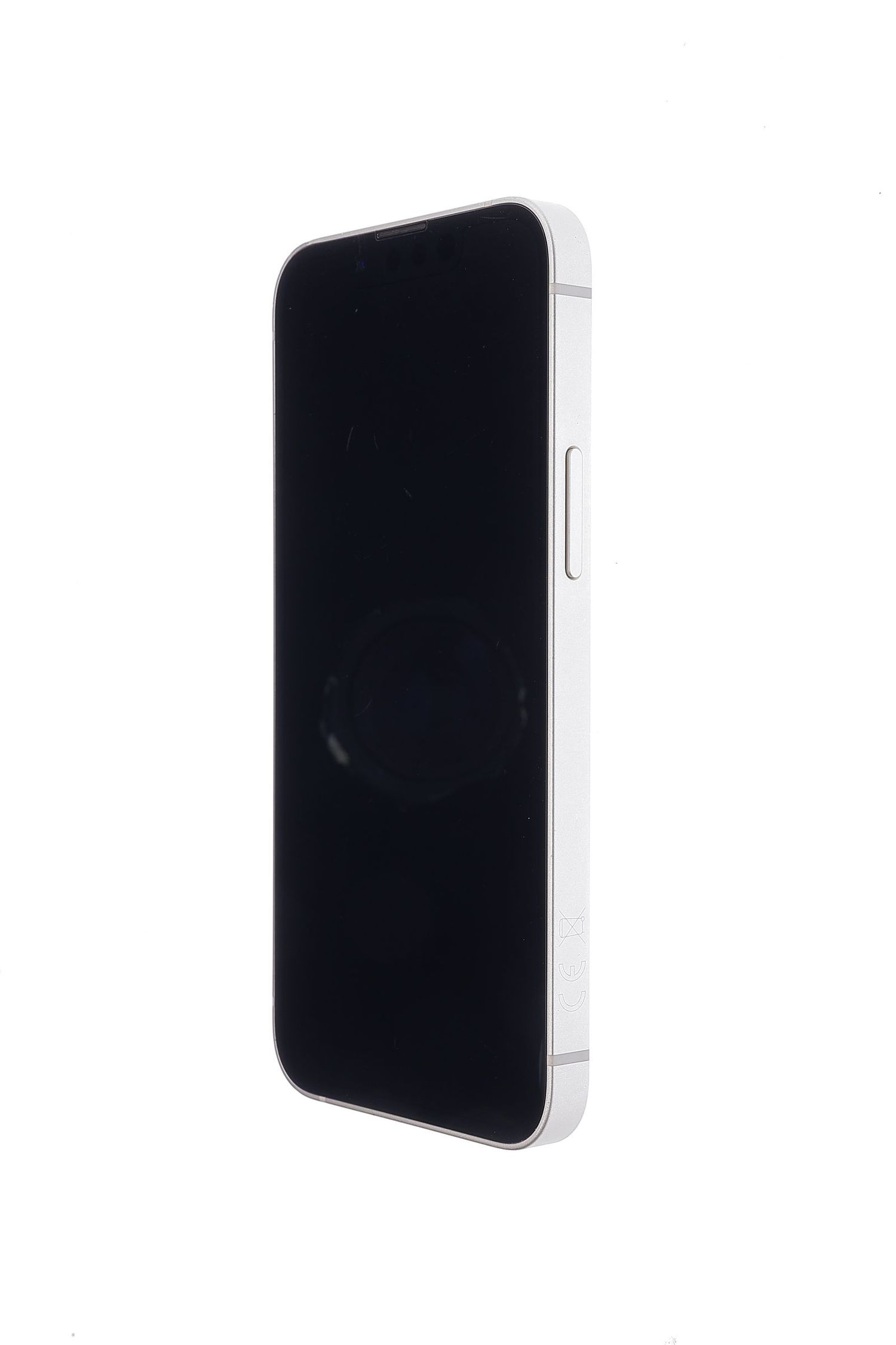 Apple iPhone 13 mini 128 GB Starlight - Foarte bun