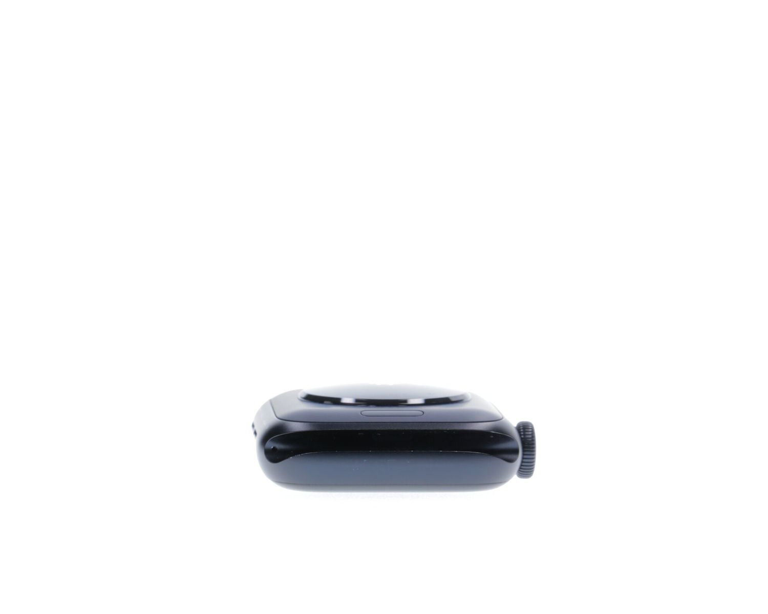 Apple Watch SE 2022, GPS + Cellular, Aluminium 40mm Midnight - Σαν καινούργιο