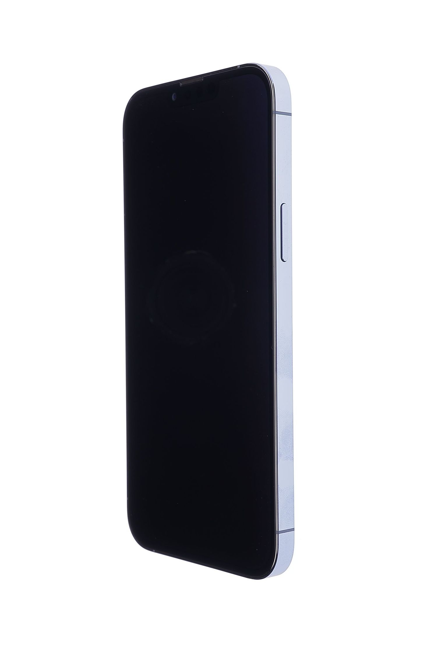 Apple iPhone 13 Pro Max 256 GB Sierra Blue - Като нов
