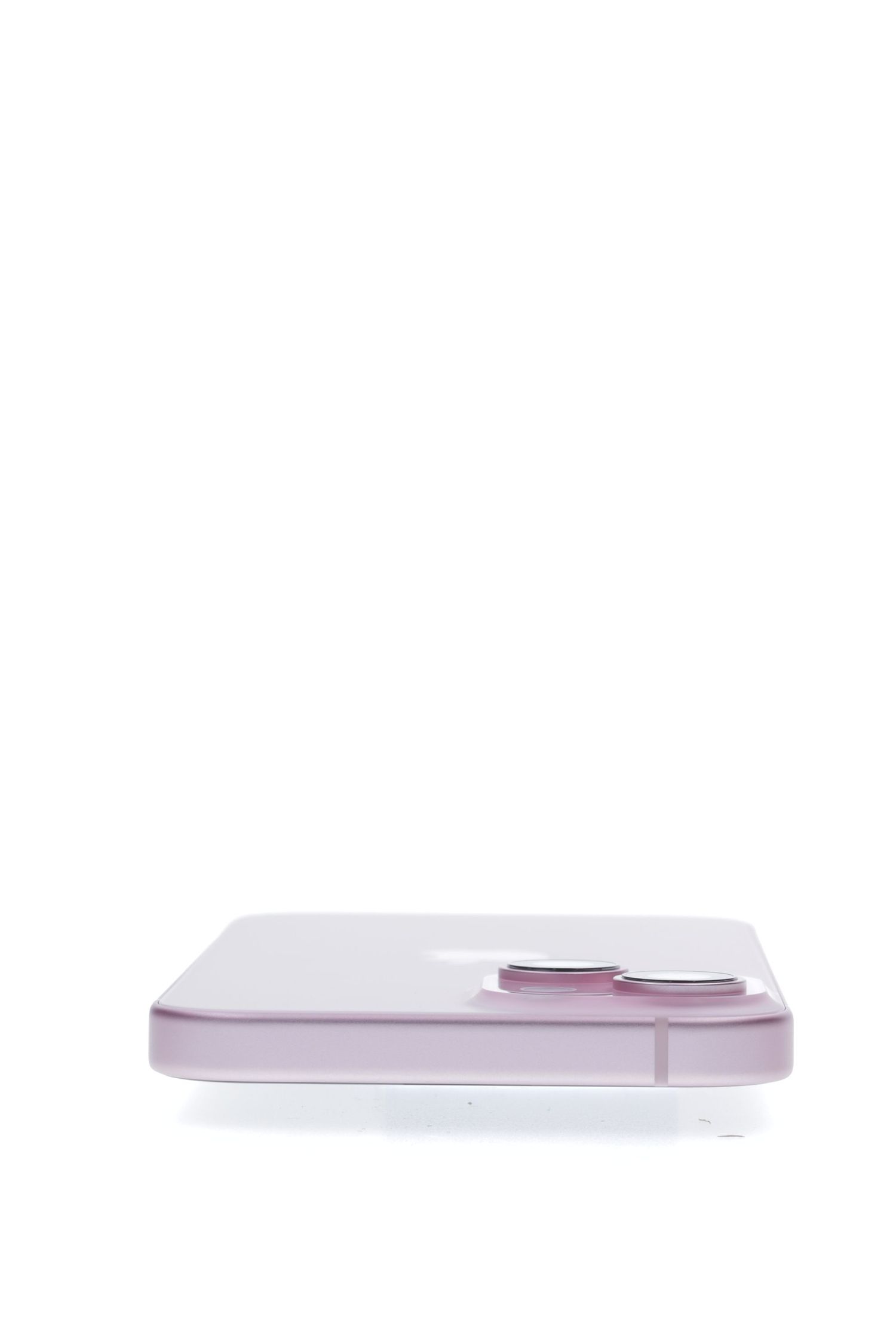 Apple iPhone 15 128 GB Pink - Ca nou