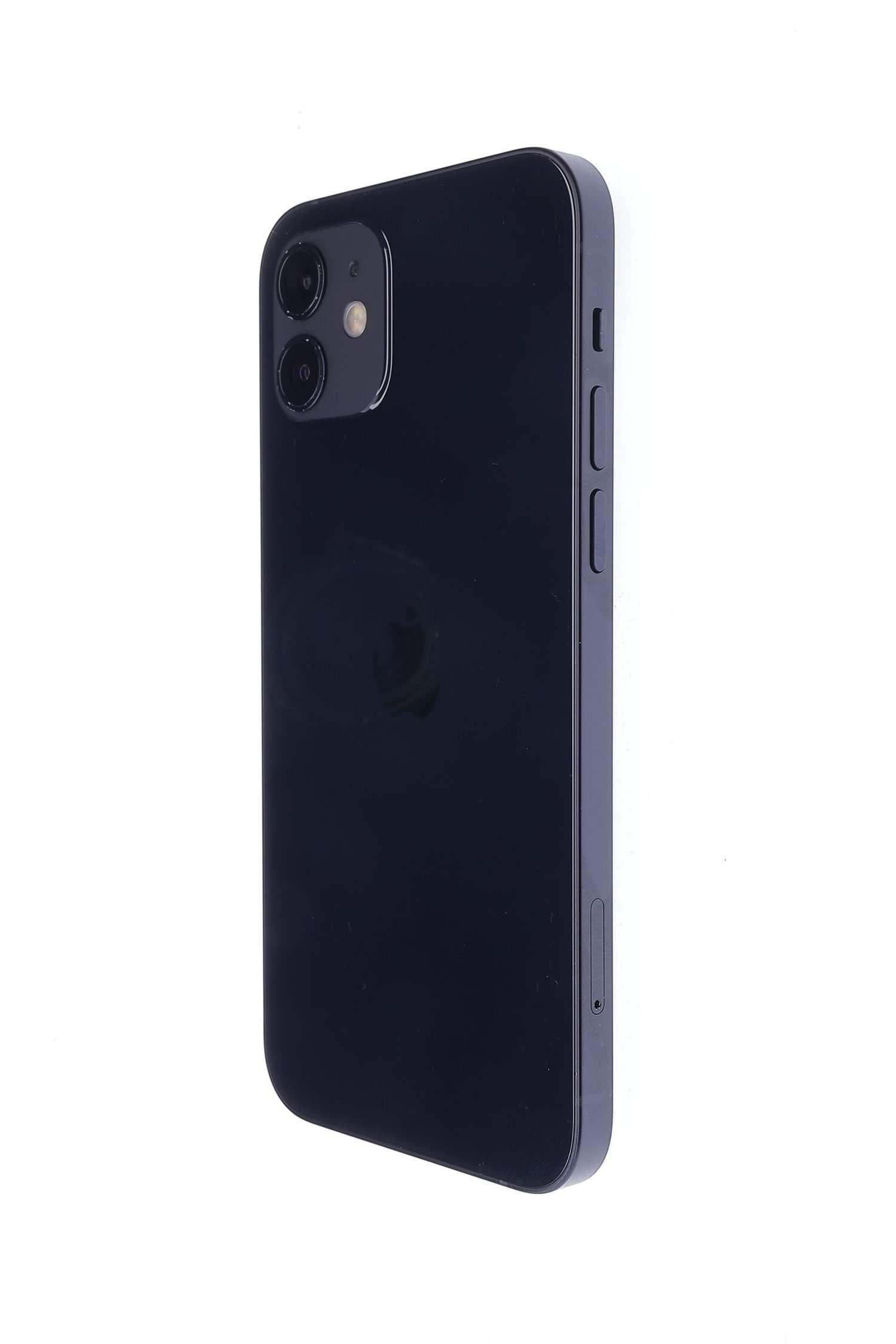 Apple iPhone 12 128 GB Black - Отлично