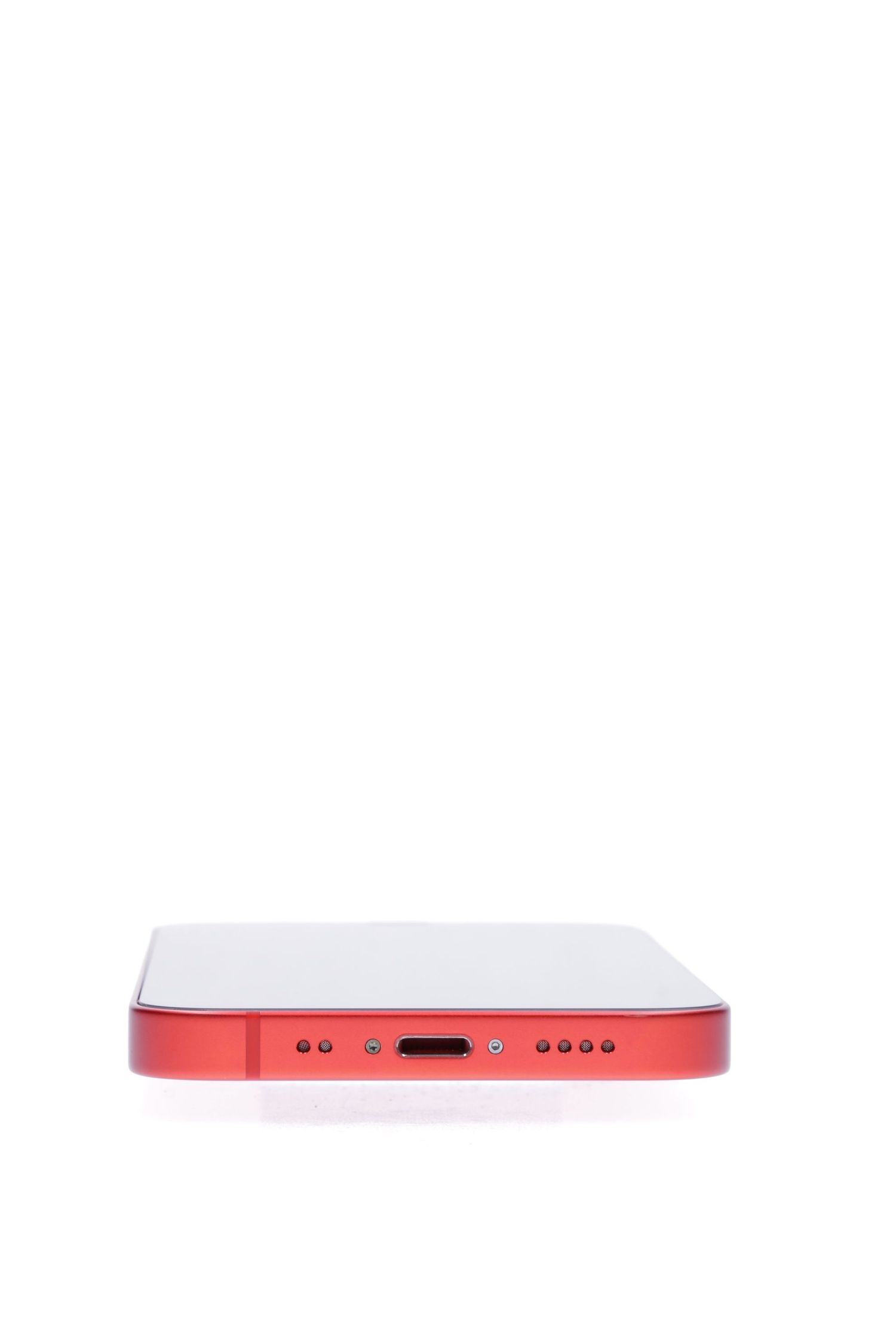 Apple iPhone 12 mini, Red, 64 GB - de la 699 lei