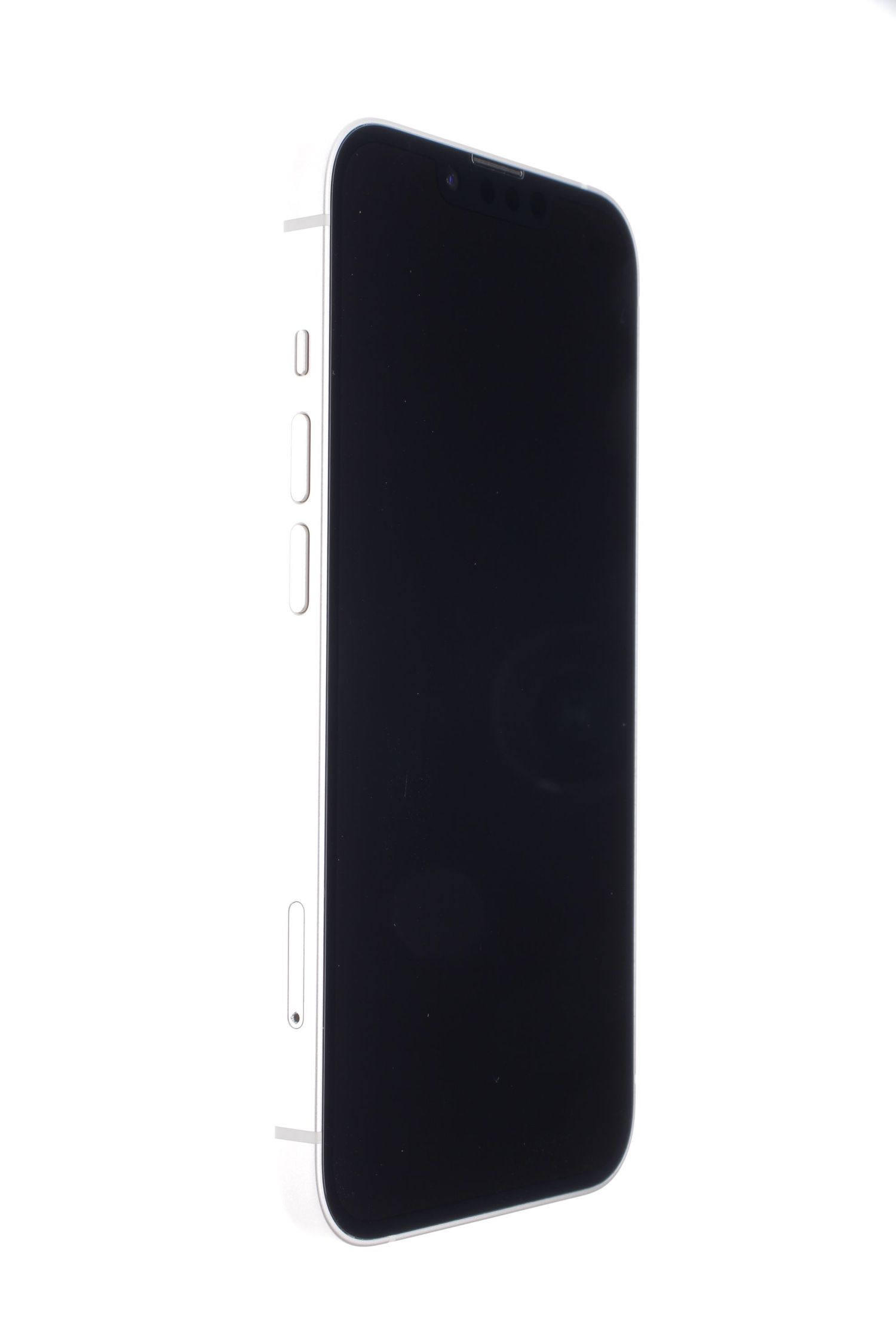 Apple iPhone 14 128 GB Starlight - Újszerű