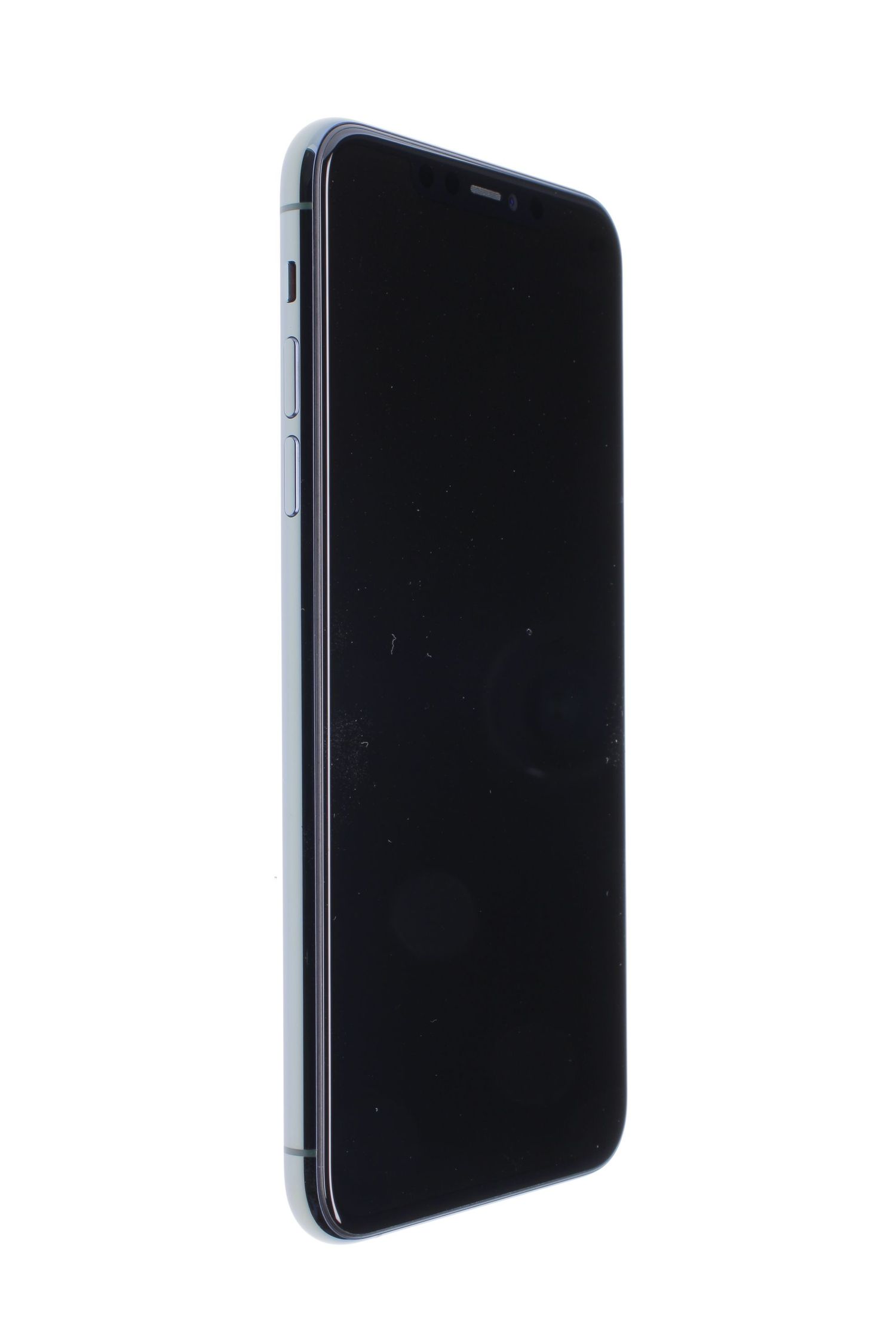 Apple iPhone 11 Pro Max 512 GB Midnight Green - Отлично