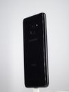 Telefon mobil Samsung Galaxy A8 (2018), Black, 32 GB,  Ca Nou