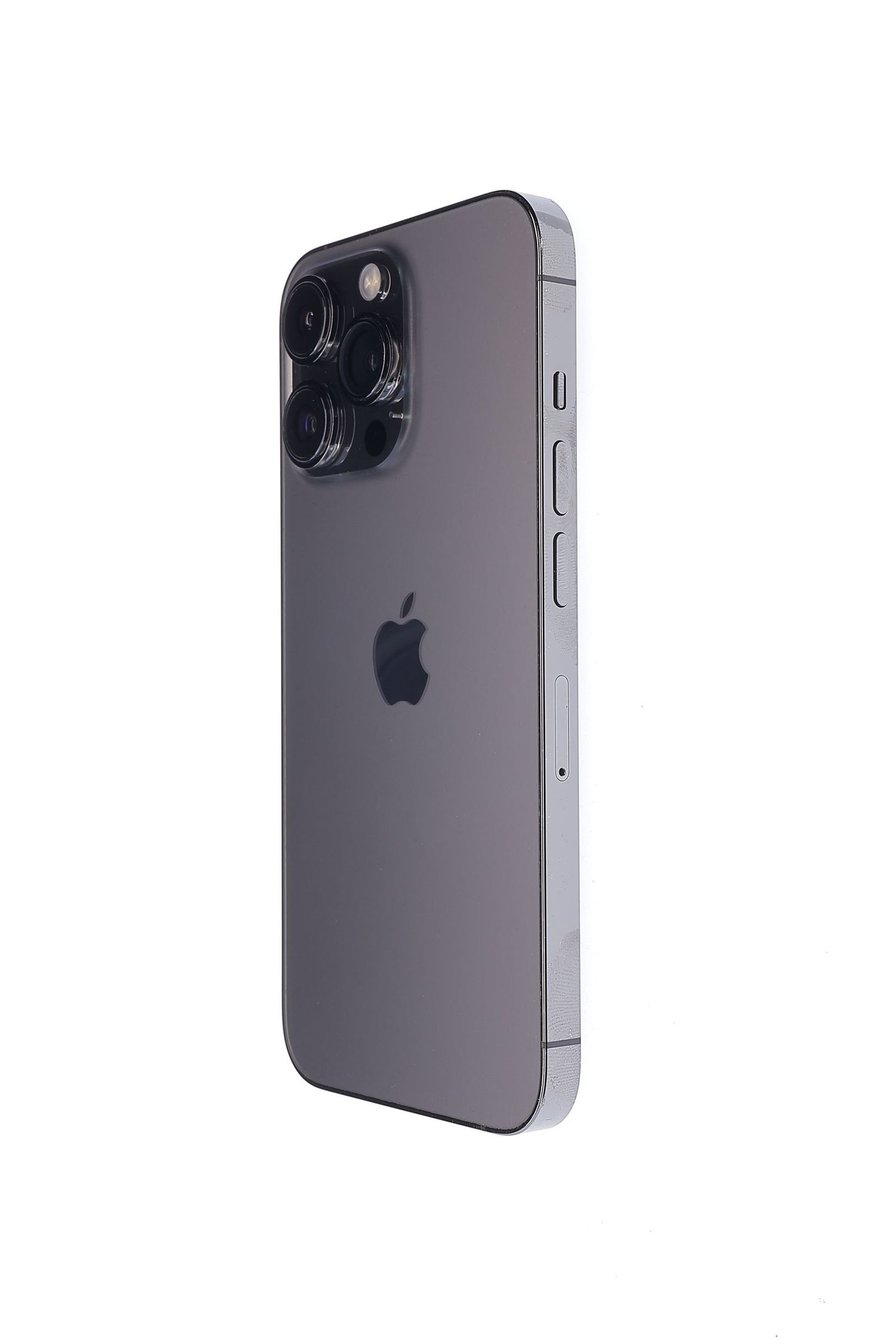 Apple iPhone 13 Pro 256 GB Graphite - Foarte bun