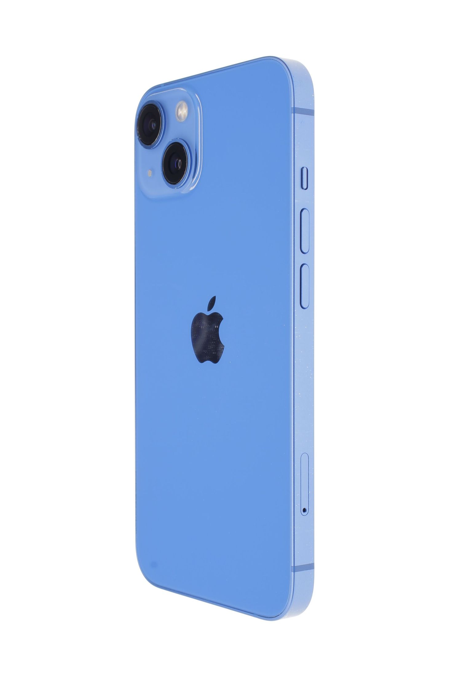 Apple iPhone 13 128 GB Blue - Πολύ καλό