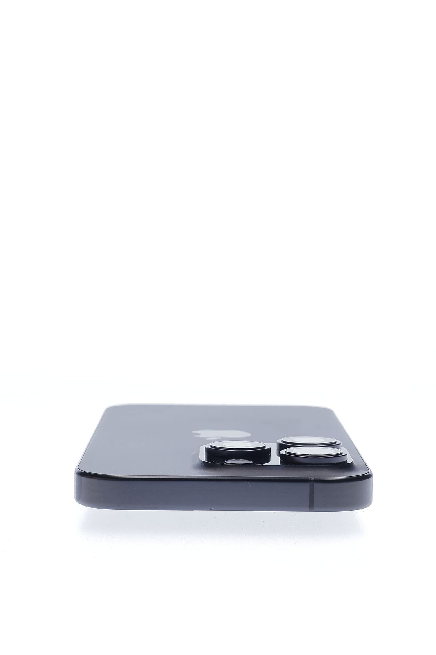 Apple iPhone 16 Pro 1 TB Black Titanium - Foarte bun