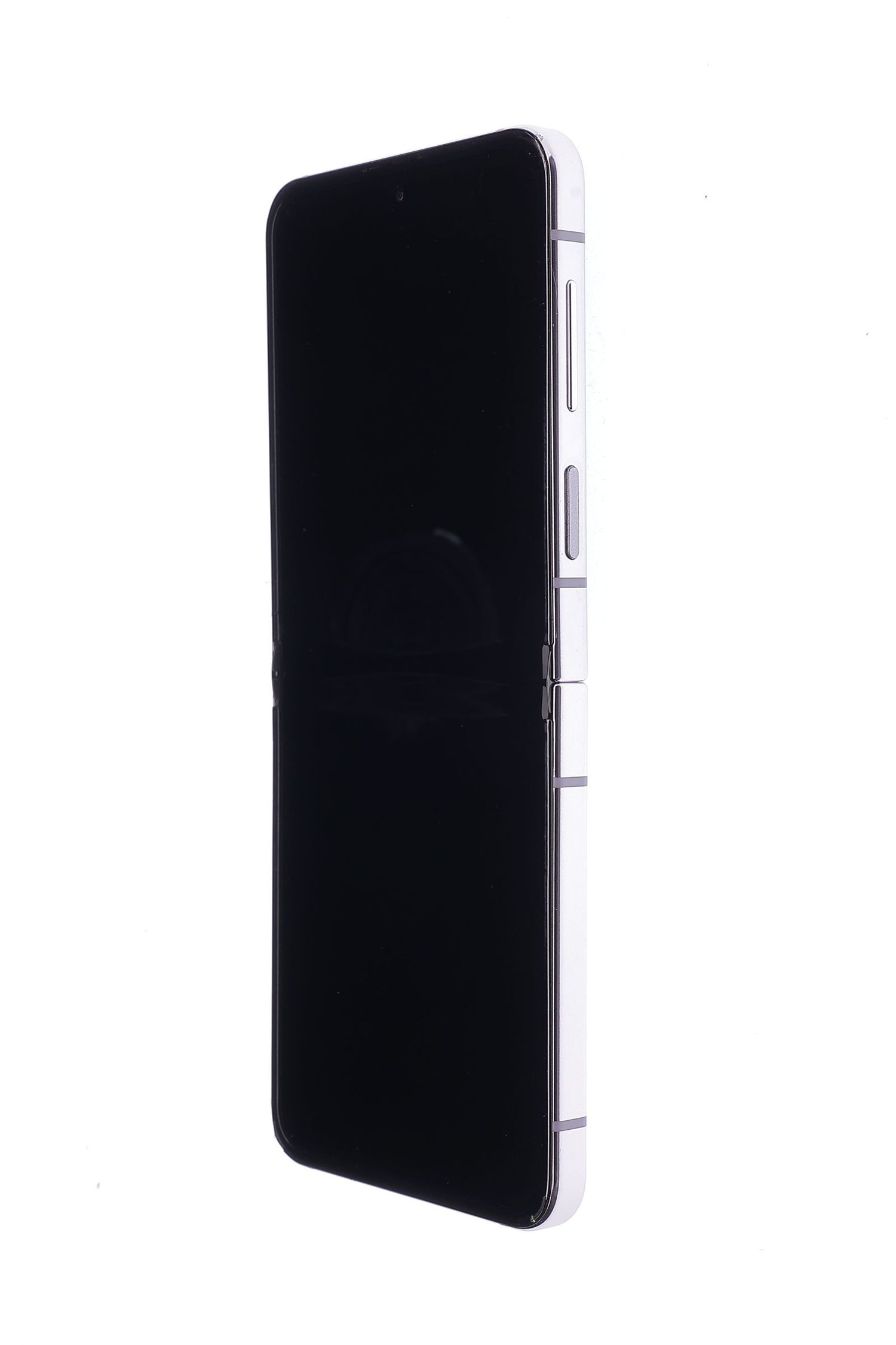 Samsung Galaxy Z Flip5 512 GB Lavender - Като нов