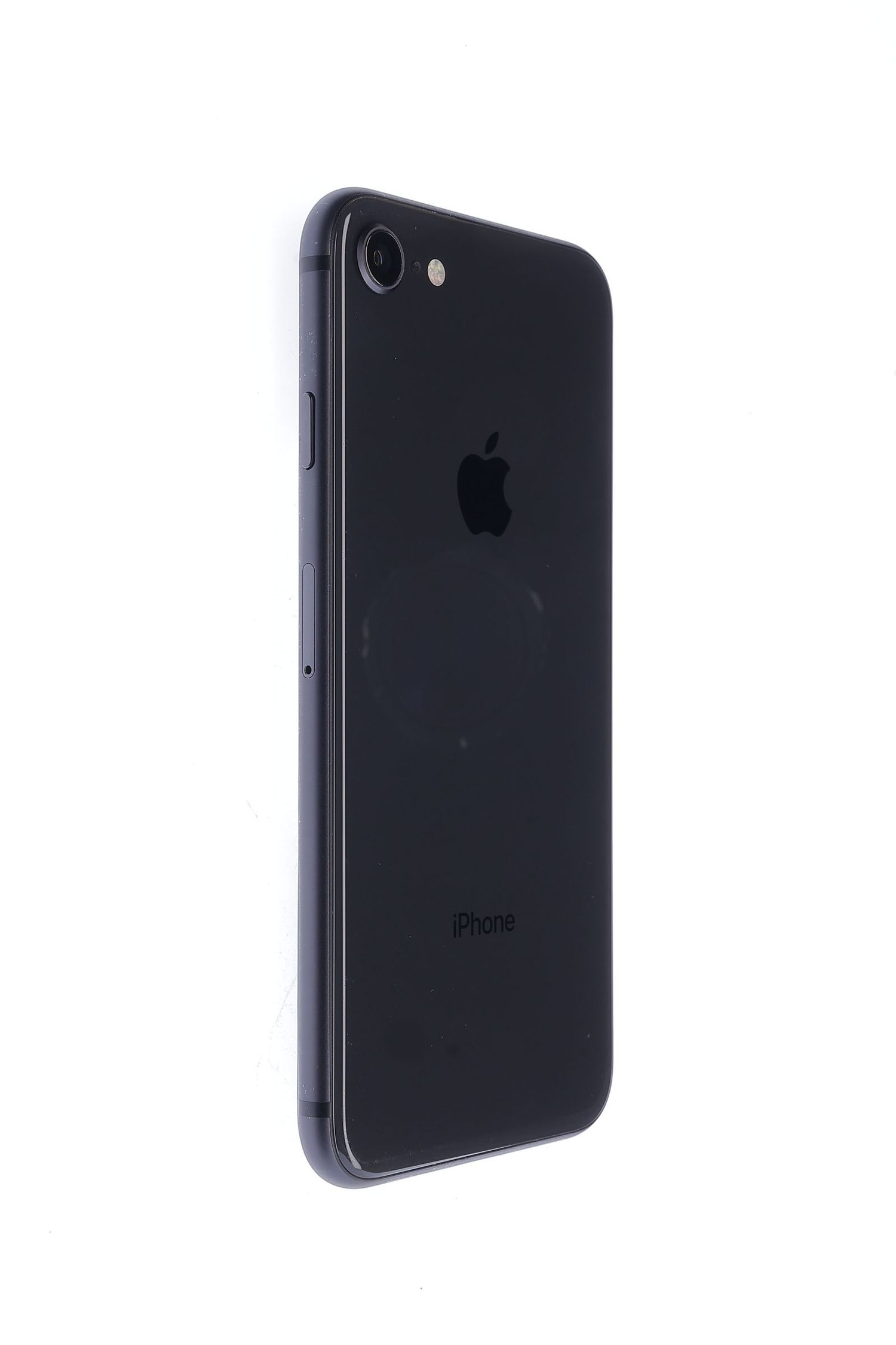 Apple iPhone 8 64 GB Space Grey - Foarte bun
