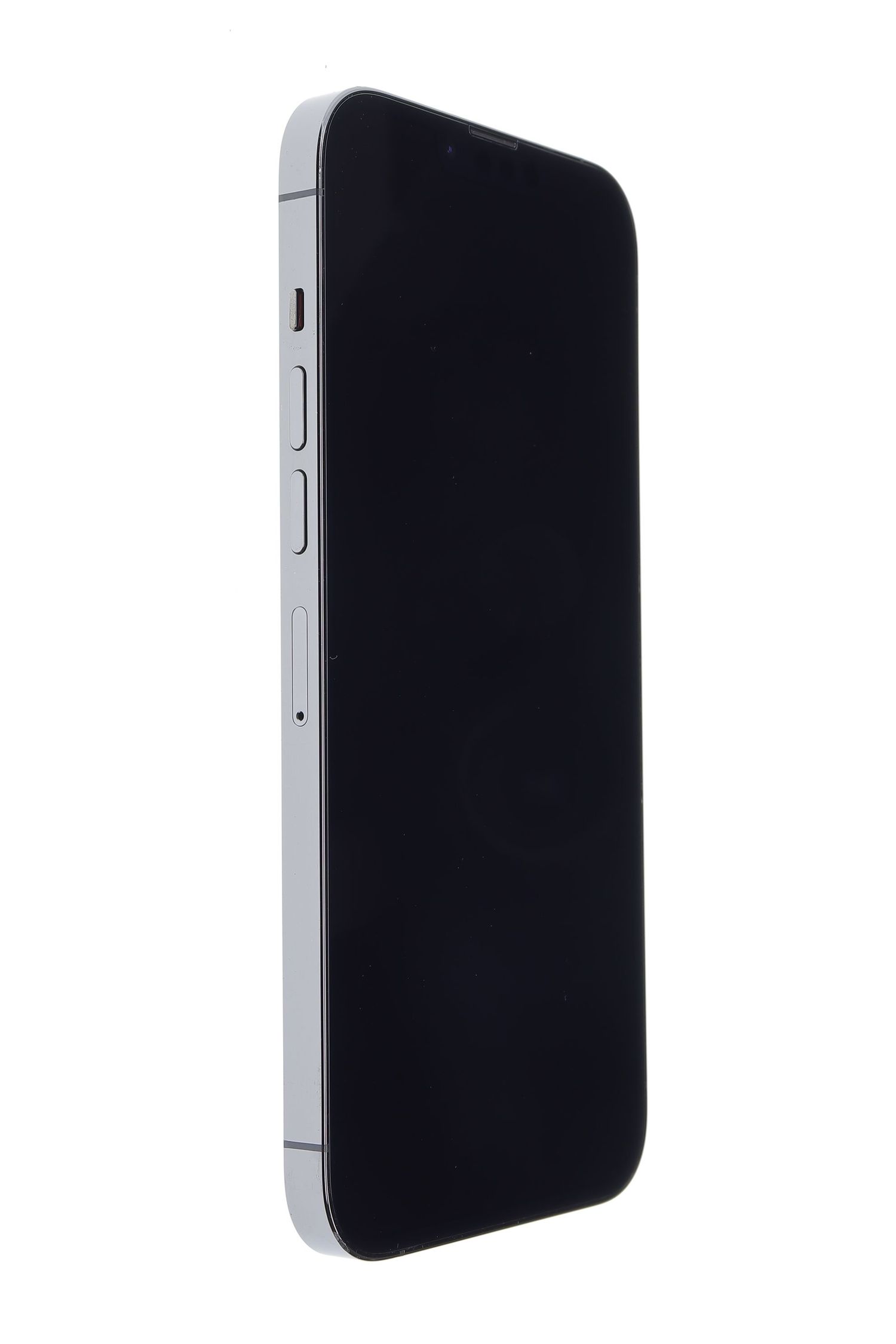 Apple iPhone 13 Pro Max, Graphite, 128 GB - de la 1.829 lei