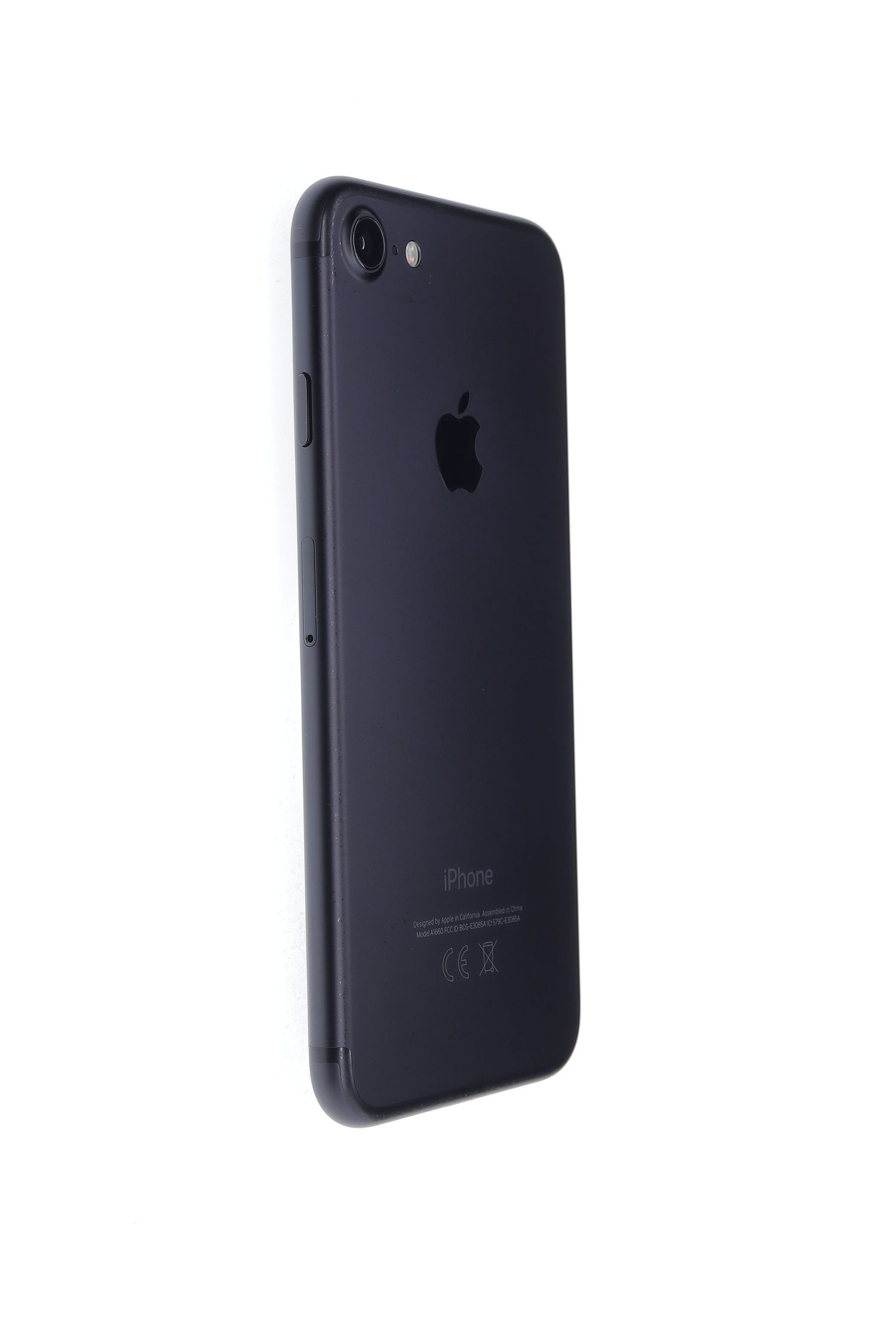 Apple iPhone 7 32 GB Black - Excelent
