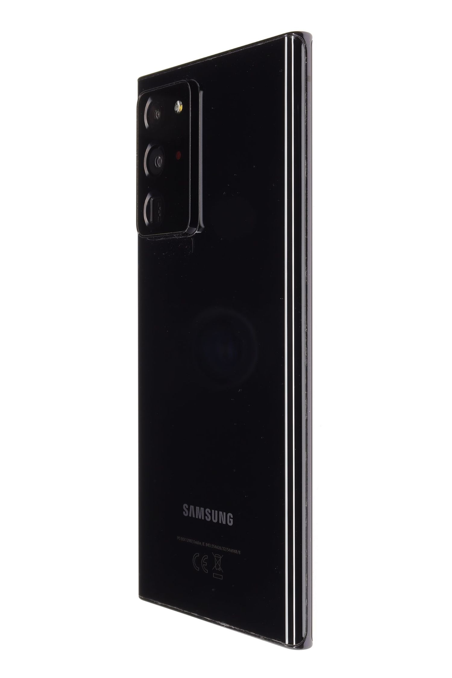 device