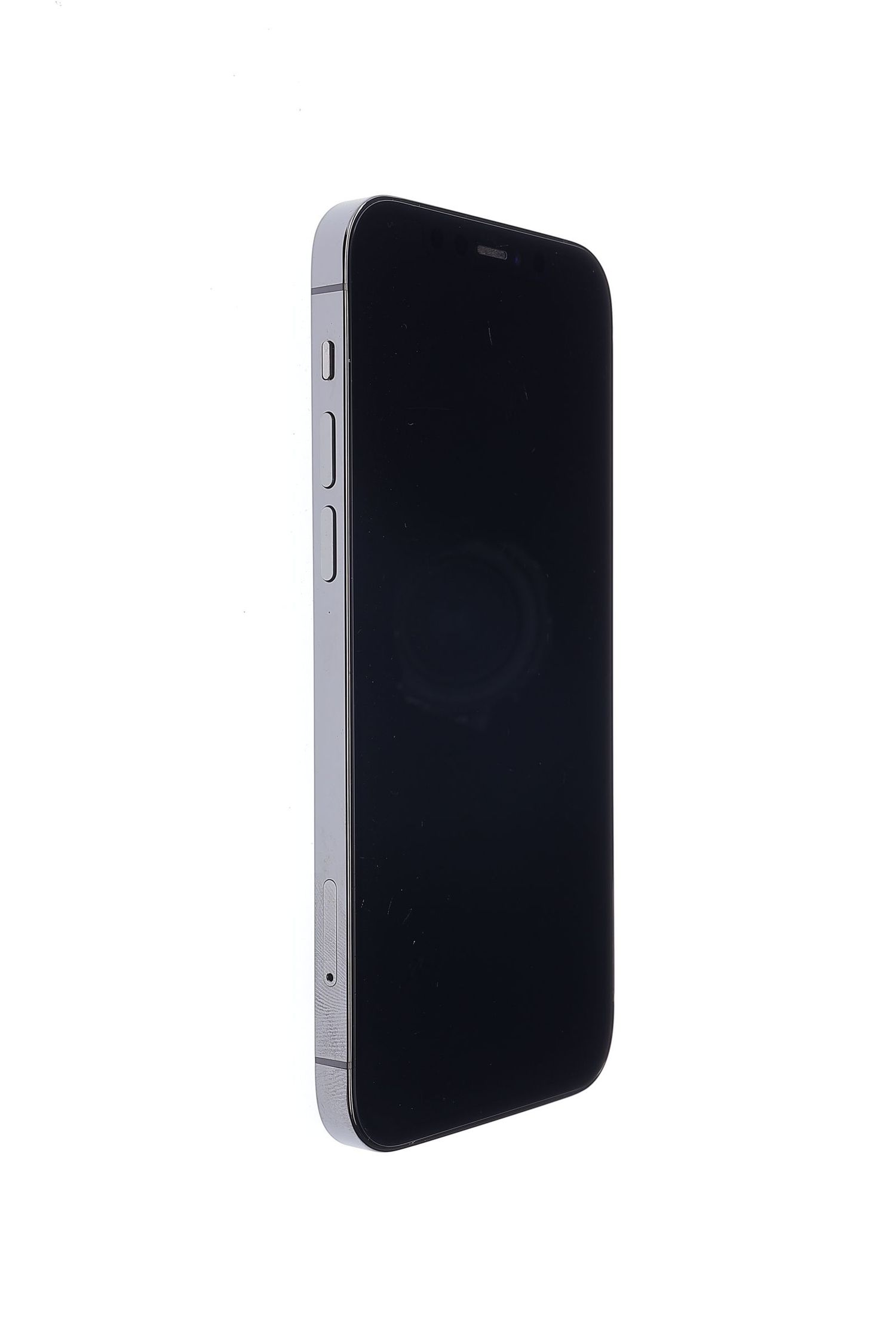 Apple iPhone 12 Pro 128 GB Graphite - Отлично