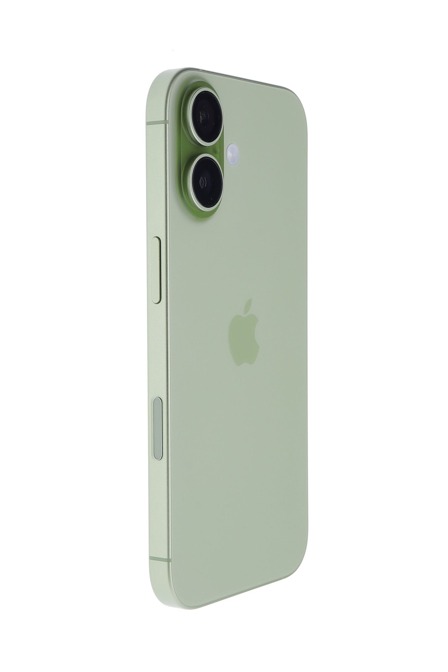 Apple iPhone 17 512 GB Sage - Foarte bun