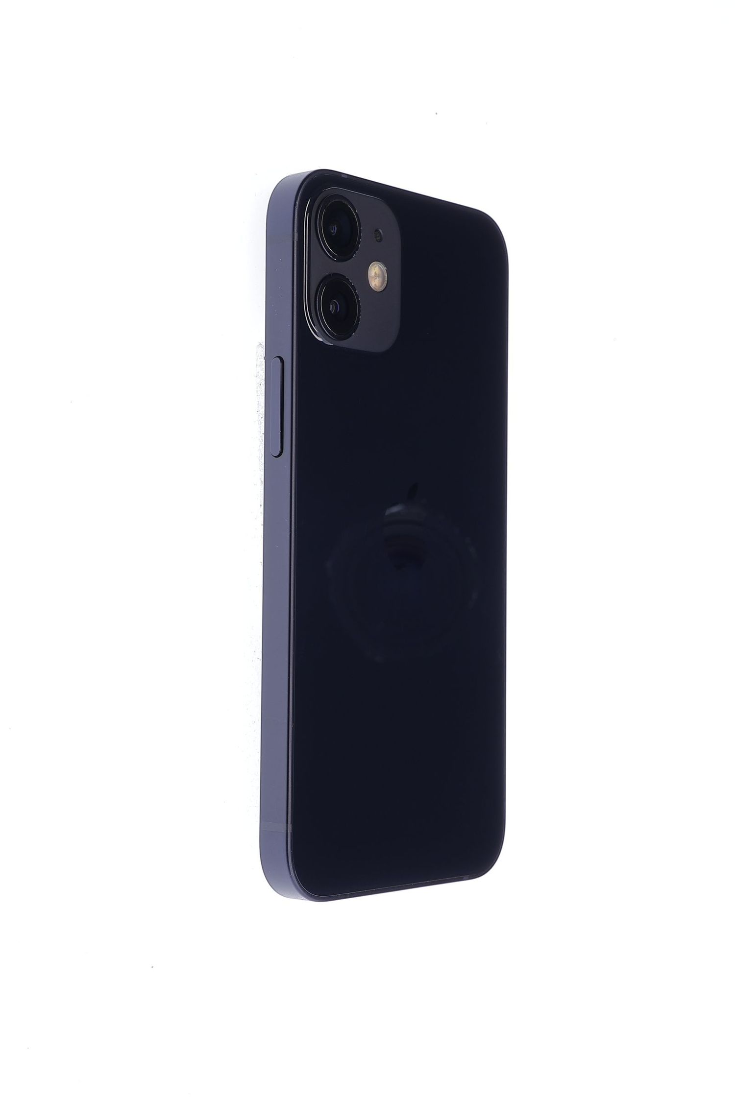 Apple iPhone 12 mini 128 GB Black - Много добро