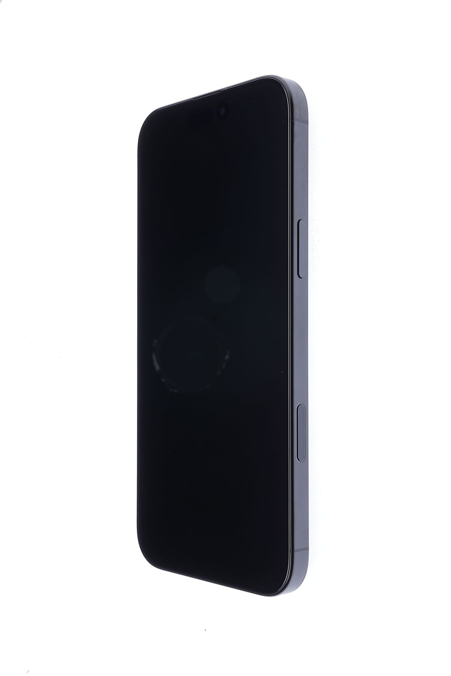 device