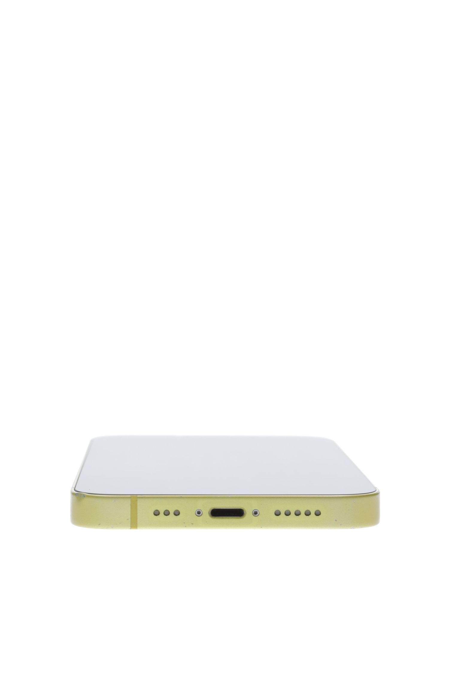 Apple iPhone 14 256 GB Yellow - Отлично