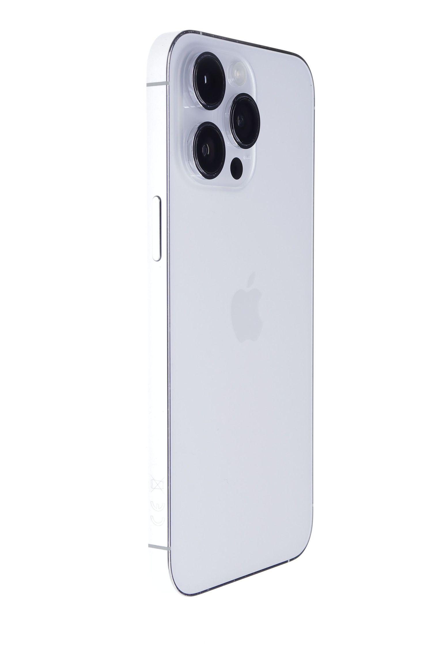 Apple iPhone 14 Pro Max 256 GB Silver - Отлично