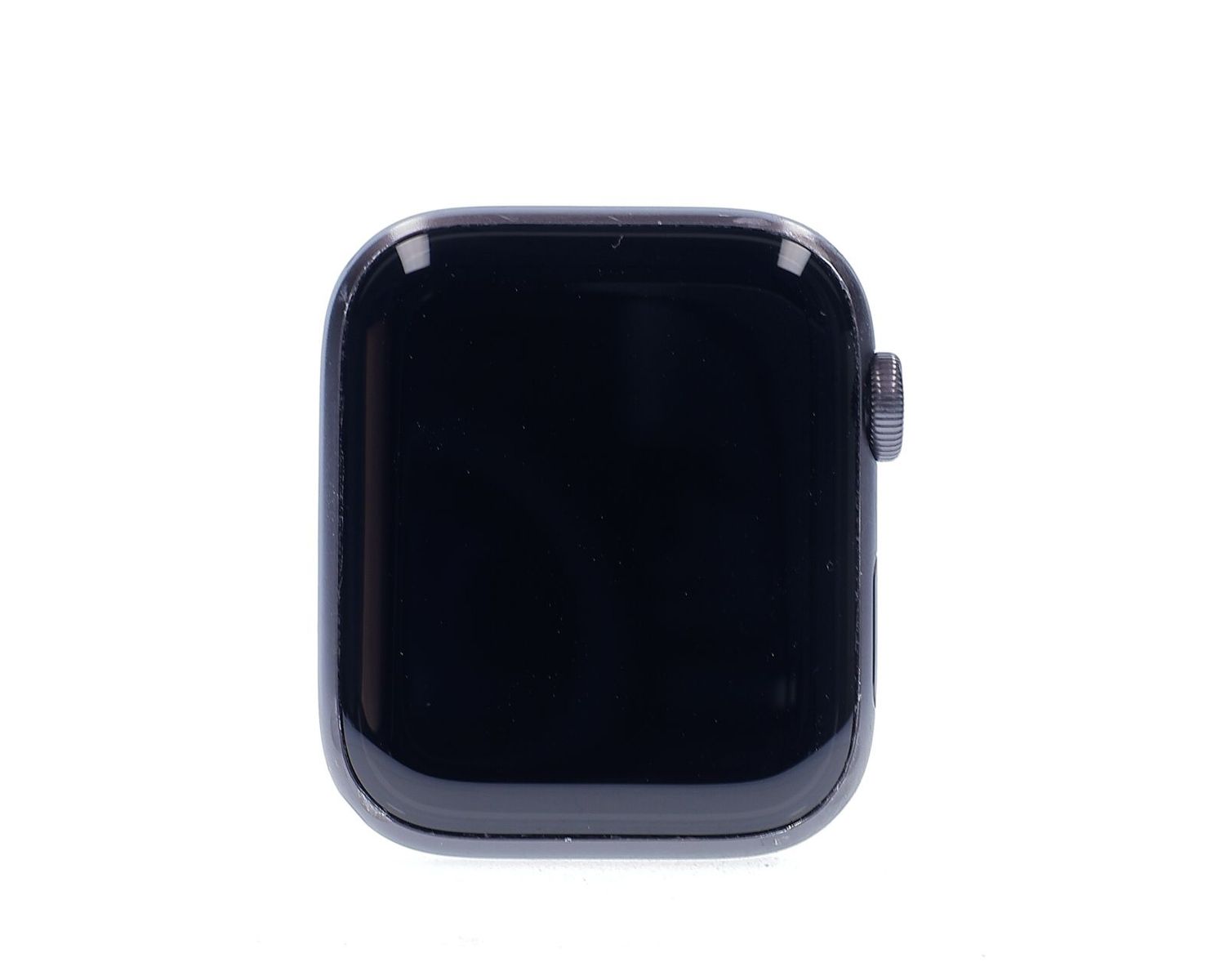 Apple Watch SE 2020, GPS, Aluminium 44mm Space Gray - Отлично