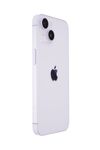 Κινητό τηλέφωνο Apple iPhone 14, Purple, 128 GB, Foarte Bun