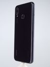 gallery Telefon mobil Huawei P20 Lite Dual Sim, Midnight Black, 64 GB,  Foarte Bun