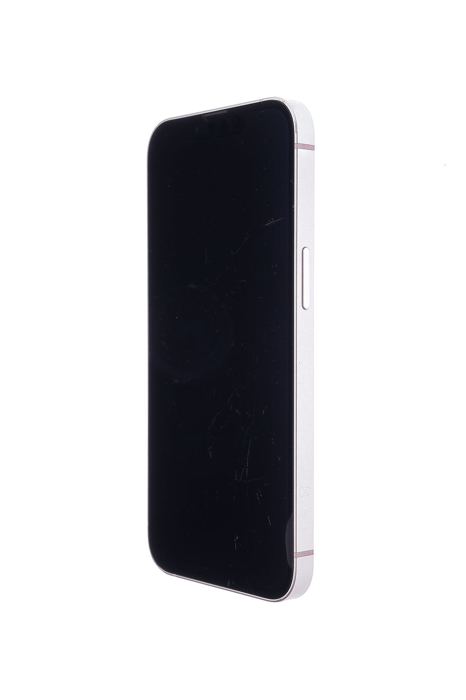 Apple iPhone 13 256 GB Pink - Καλό