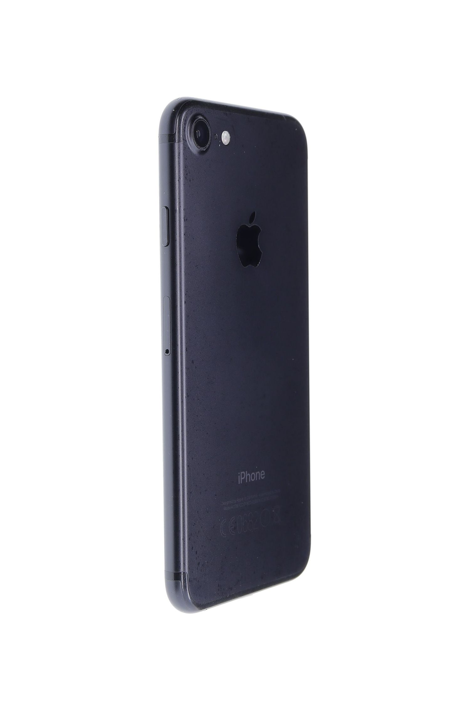 Apple iPhone 7 32 GB Black - Εξαιρετικό