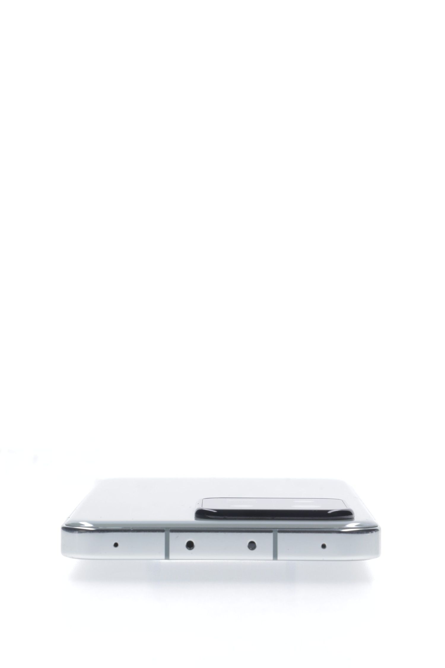 Xiaomi Xiaomi 13 5G 256 GB Flora Green - Σαν καινούργιο