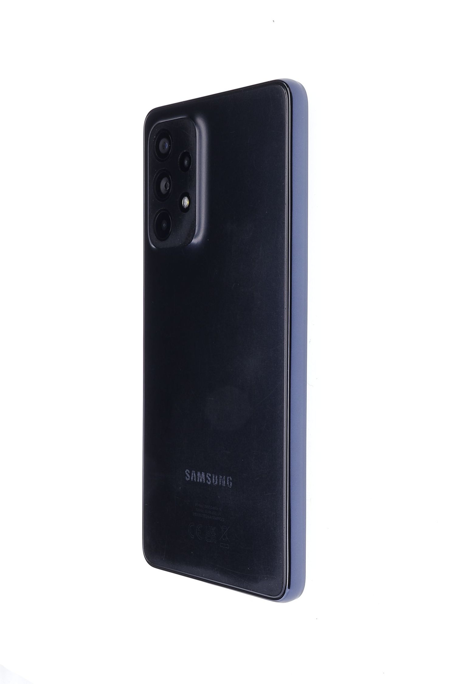 device
