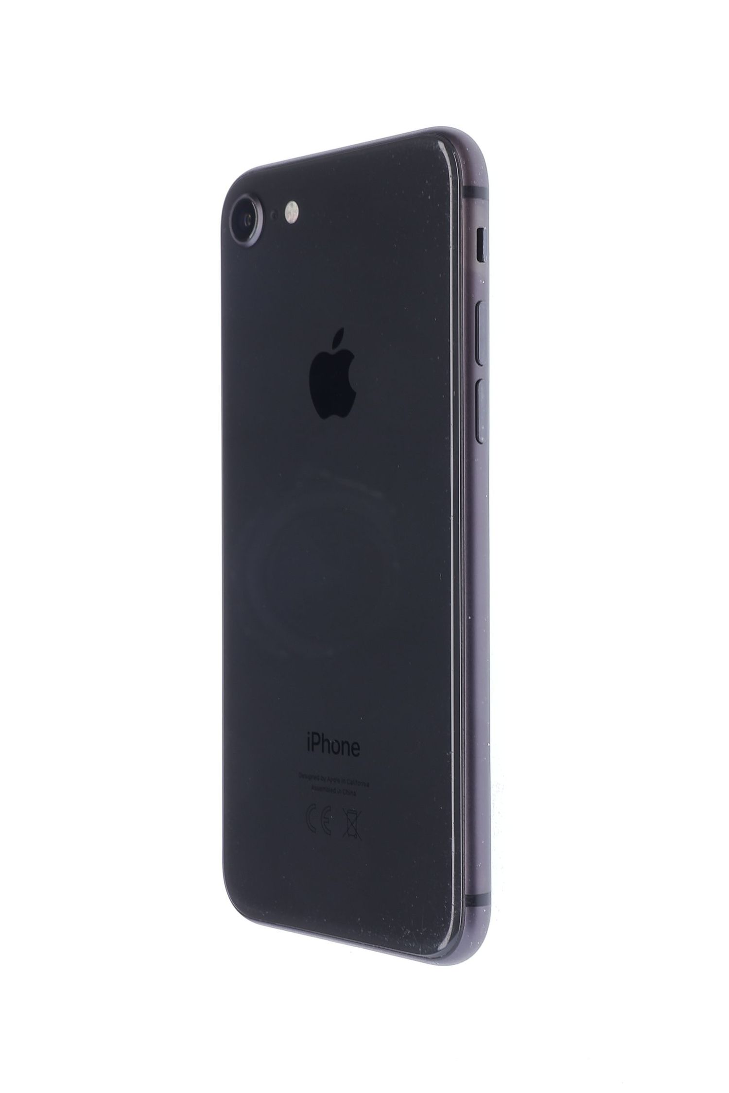 iPhone 8ブラック iPhone 8｜価格比較・最新情報 - 価格.com