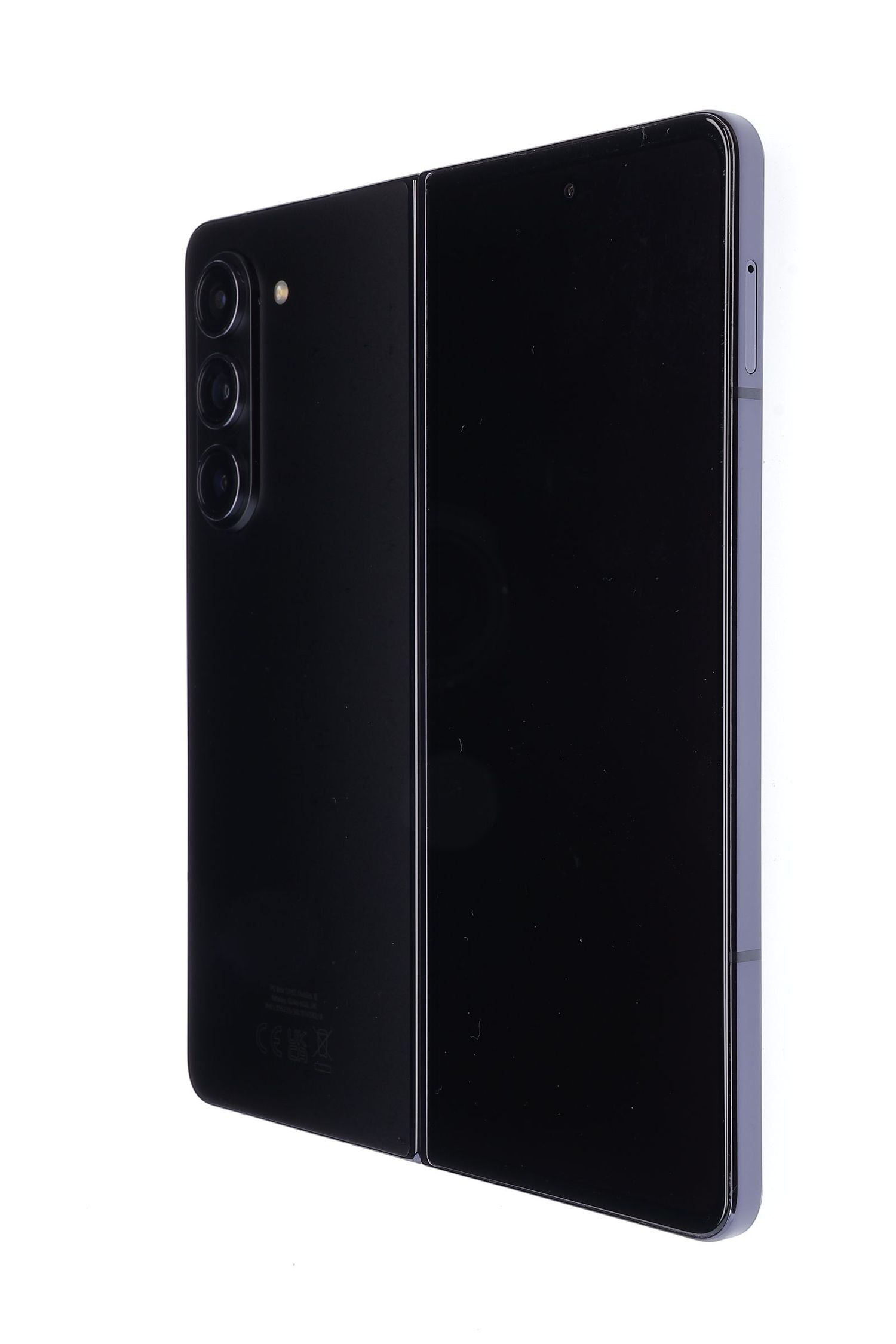 device