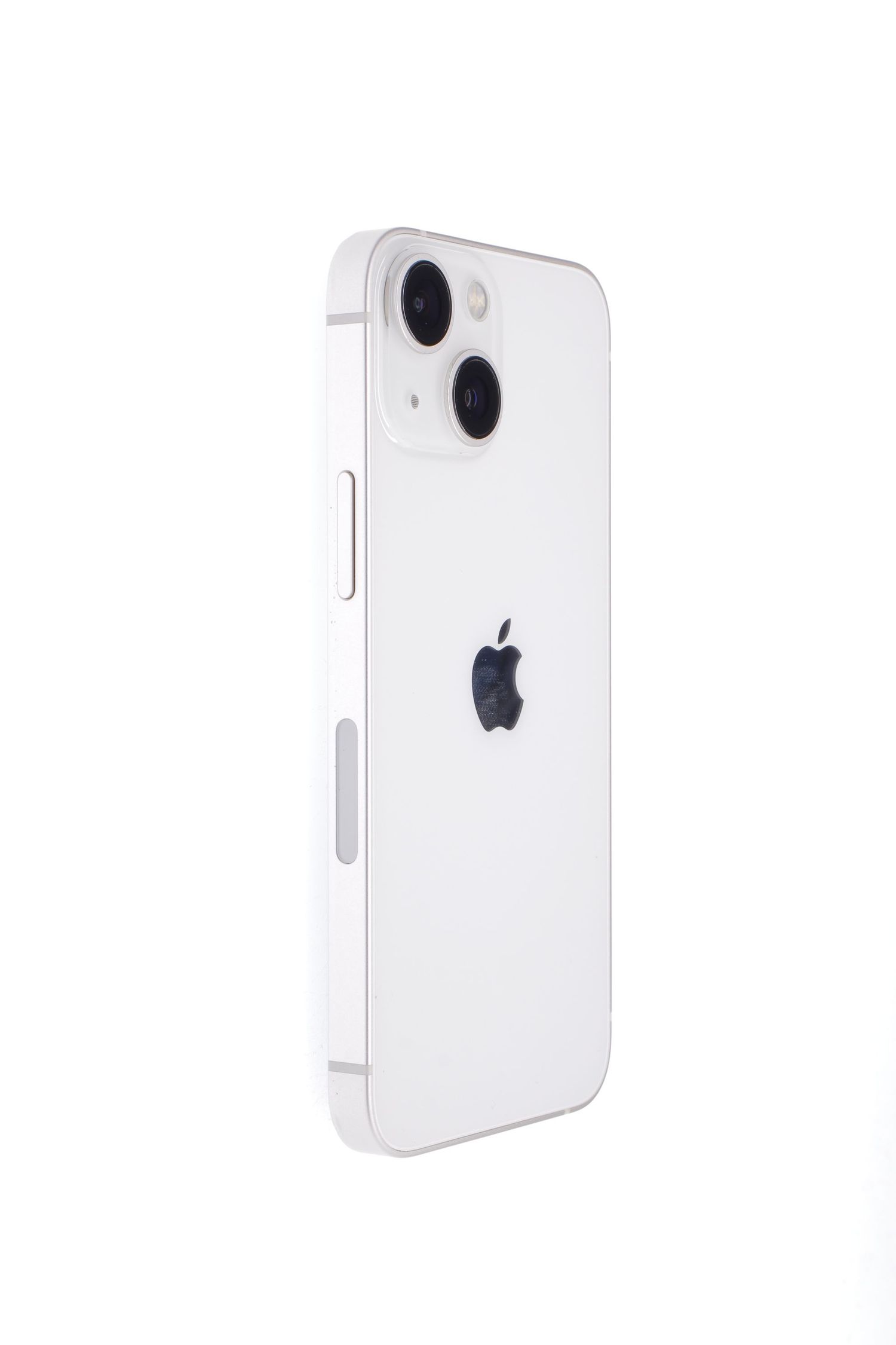 Apple iPhone 13 mini 256 GB Starlight - Отлично