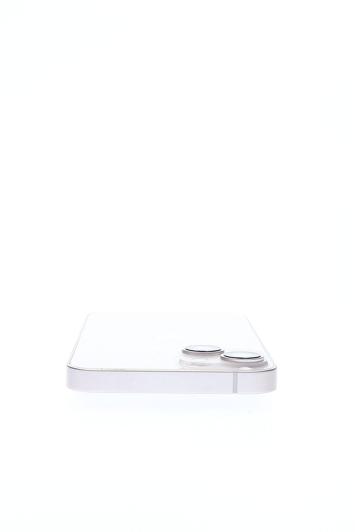 Apple iPhone 14 128 GB Starlight - Ca nou