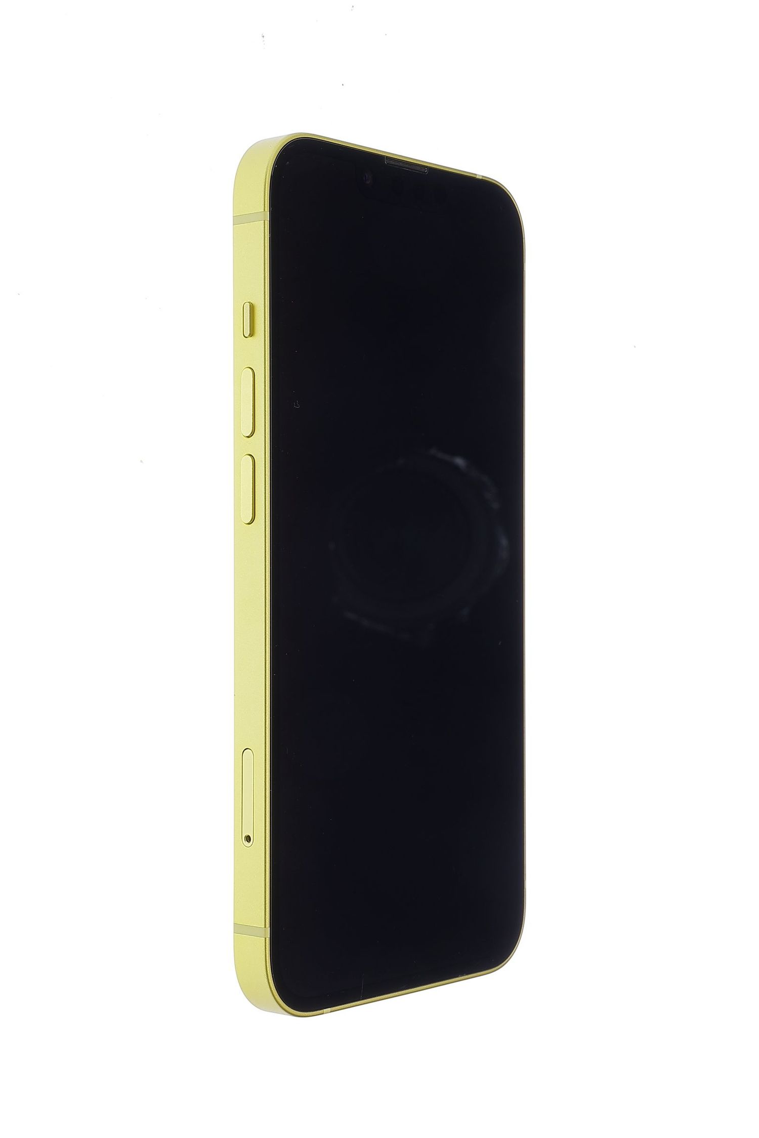 Apple iPhone 14 128 GB Yellow