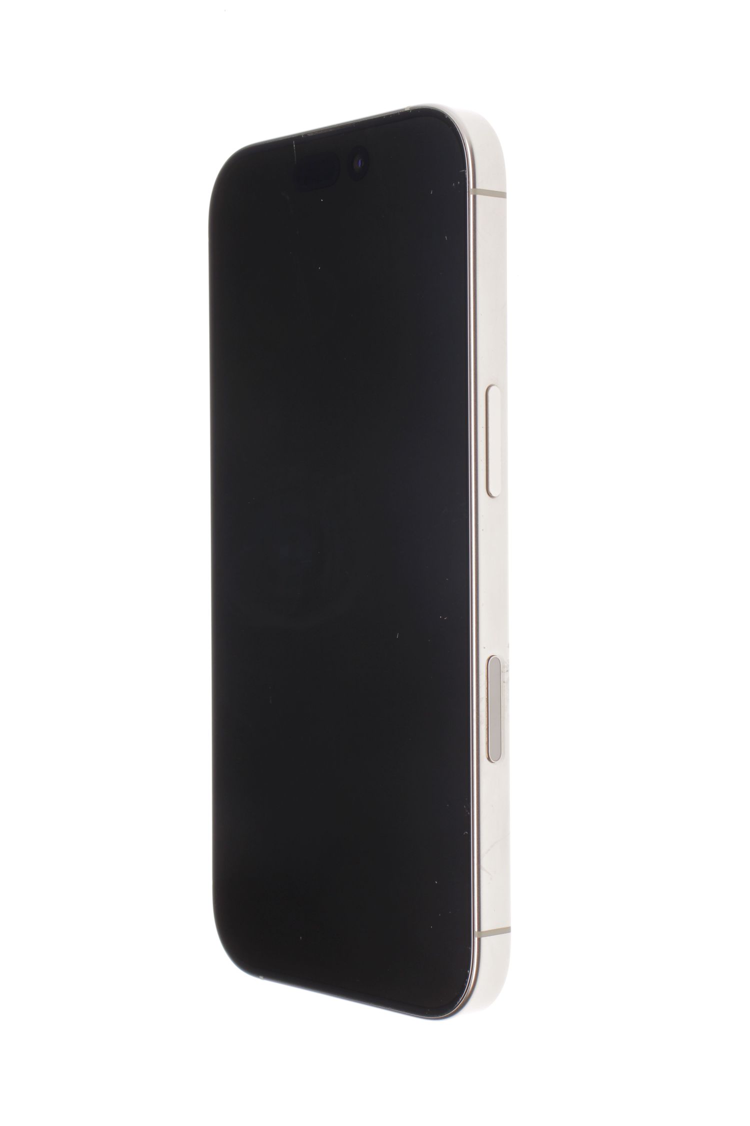 device