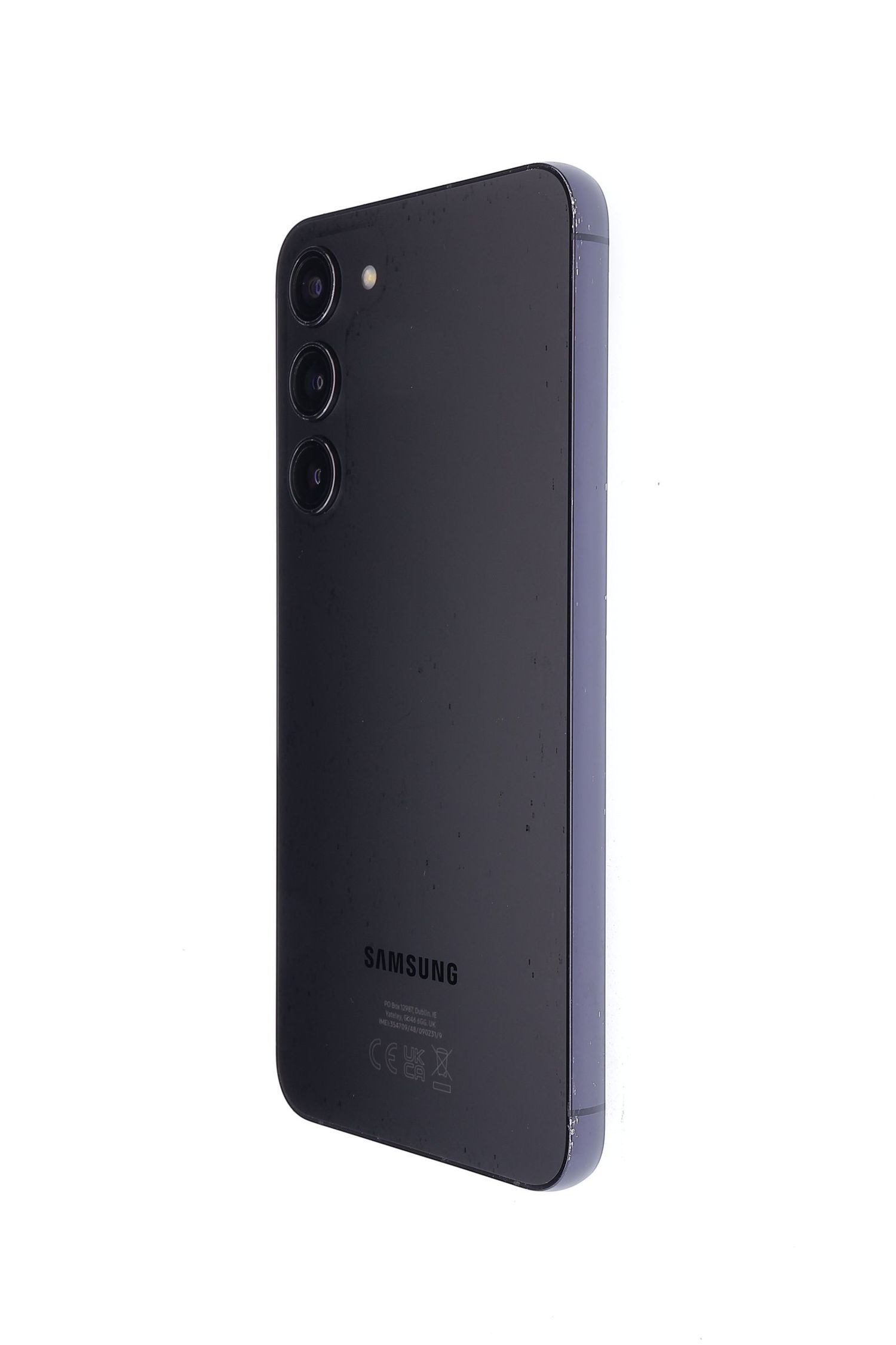 device