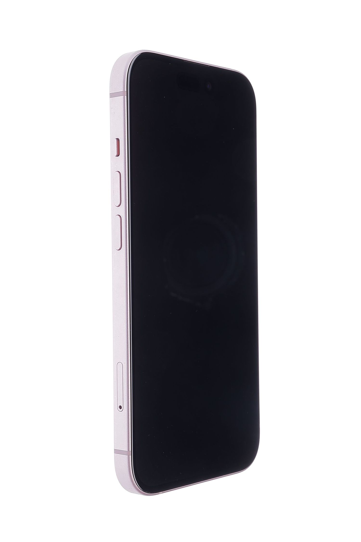 Apple iPhone 15 128 GB Pink - Πολύ καλό