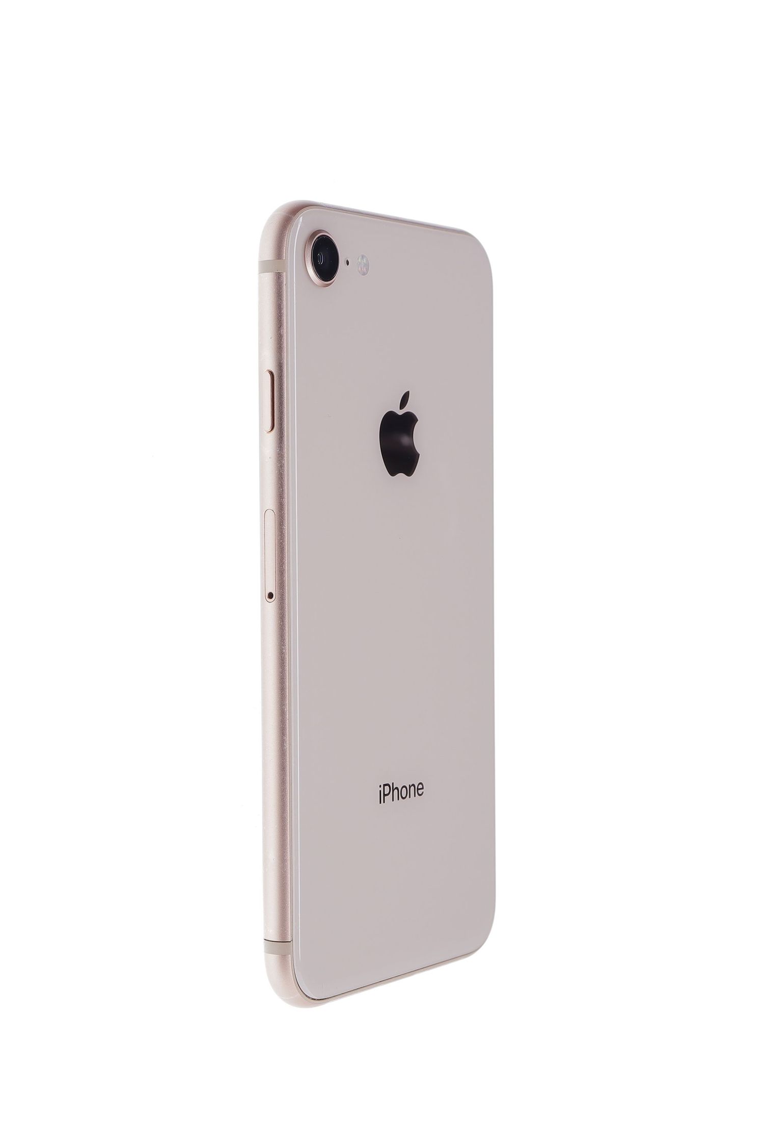 Apple iPhone 8 64 GB Gold - Отлично